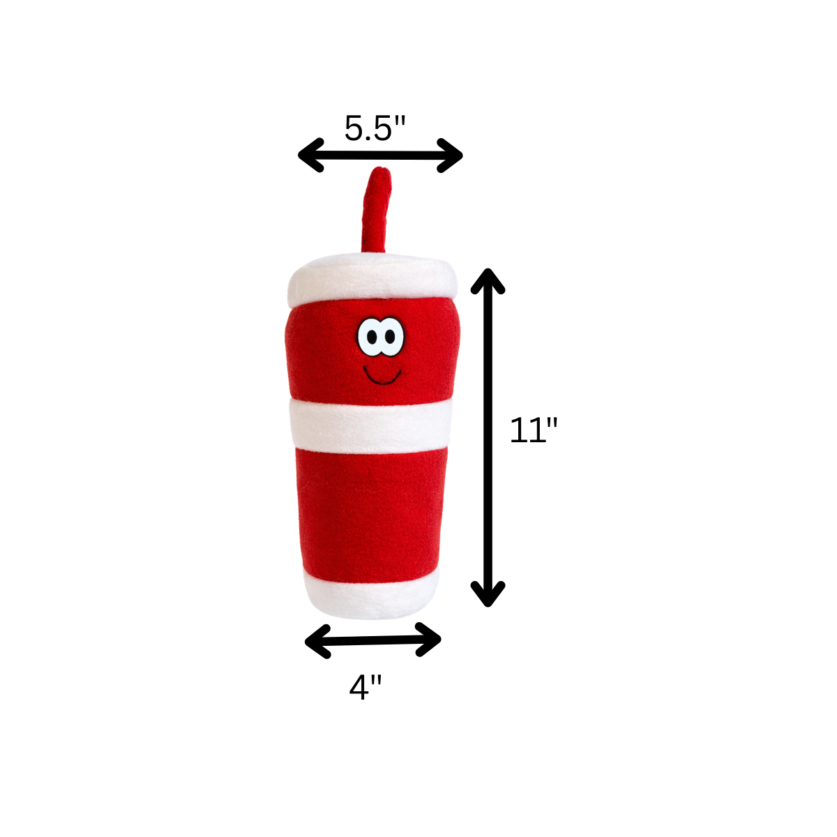 plush soda sewing pattern.png