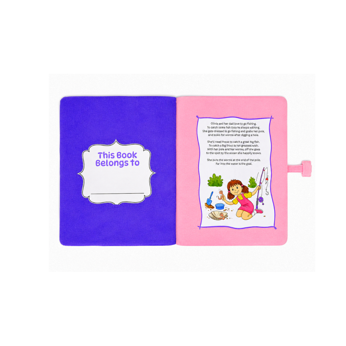 sewing pattern pdf fabric book.png