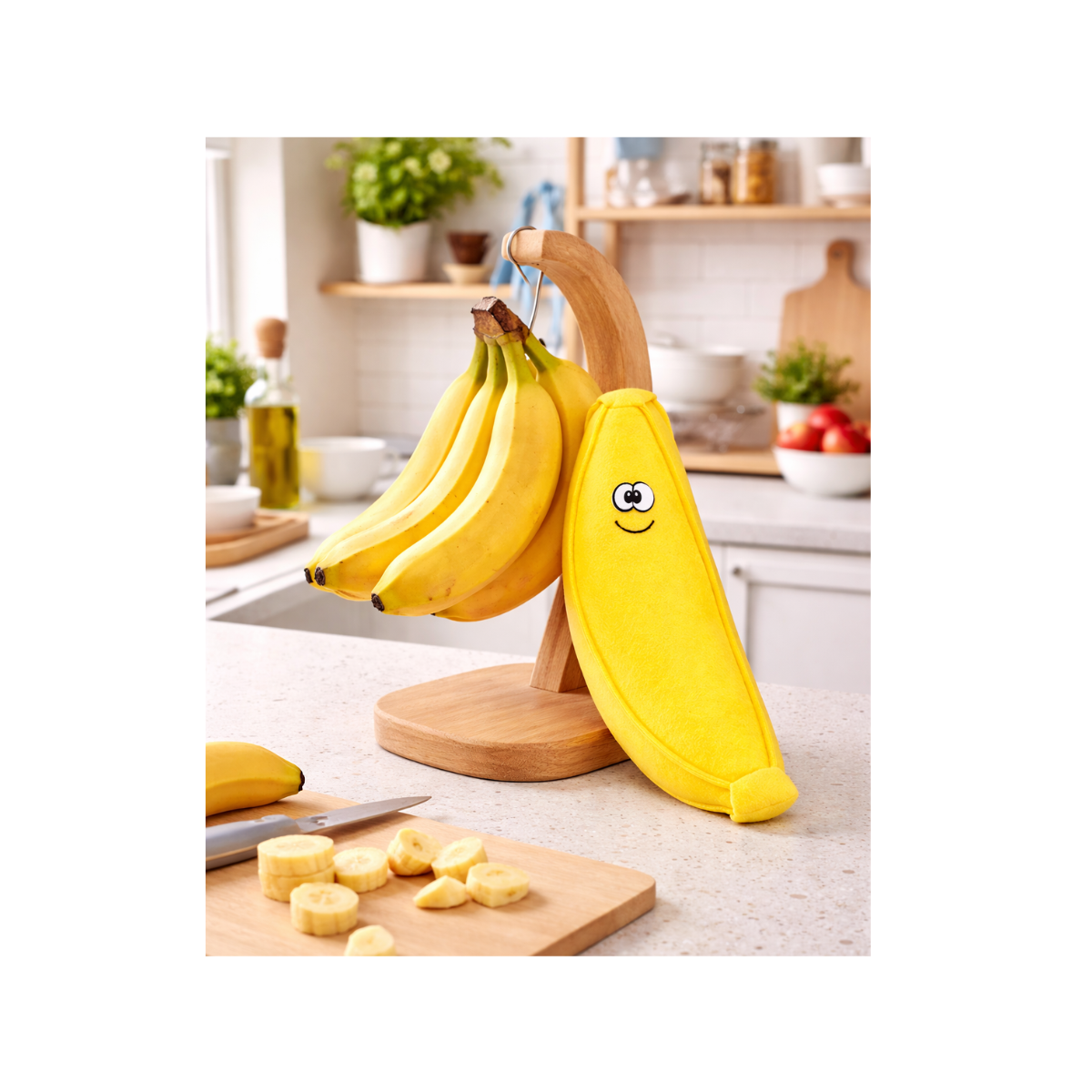 banana toy pattern.png