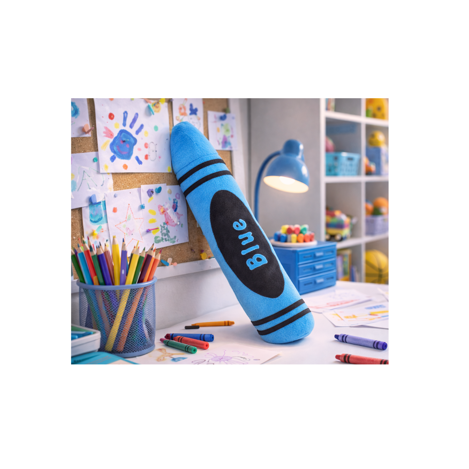 plush crayon pattern.png