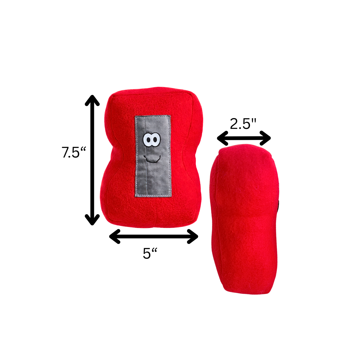 pencil sharpener plush pattern.png