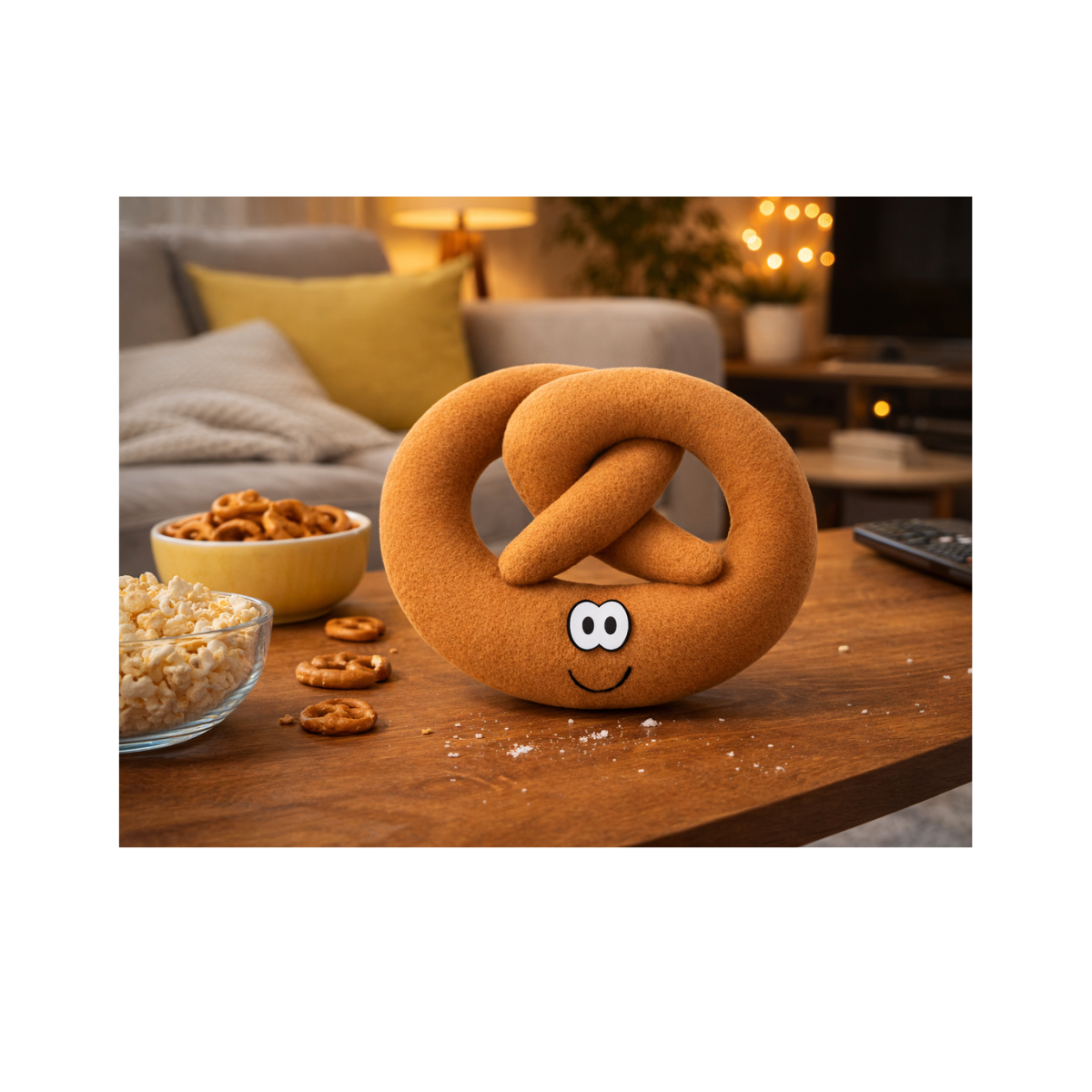 plush pretzel sewing pattern.png