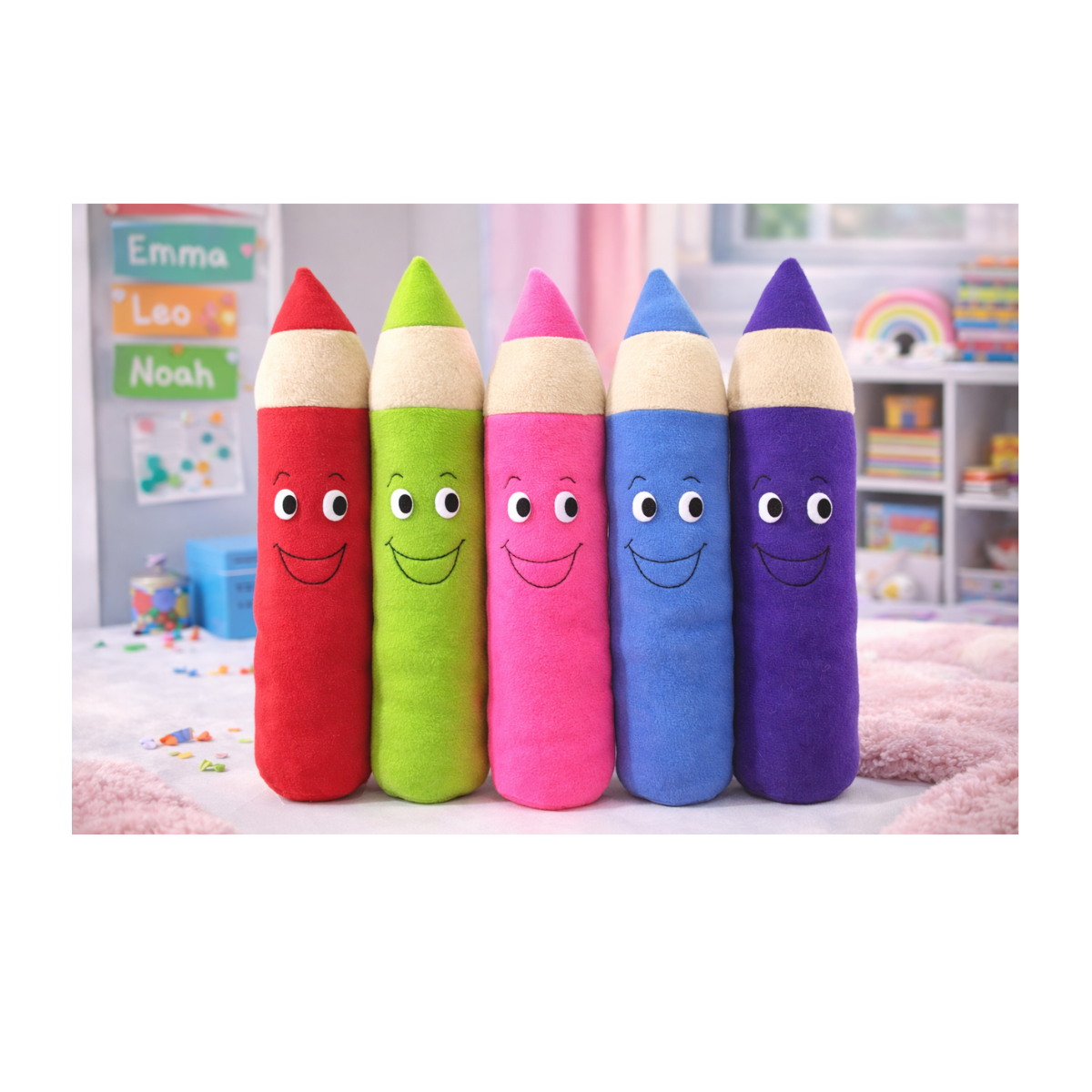 plush colored pencil pattern.png