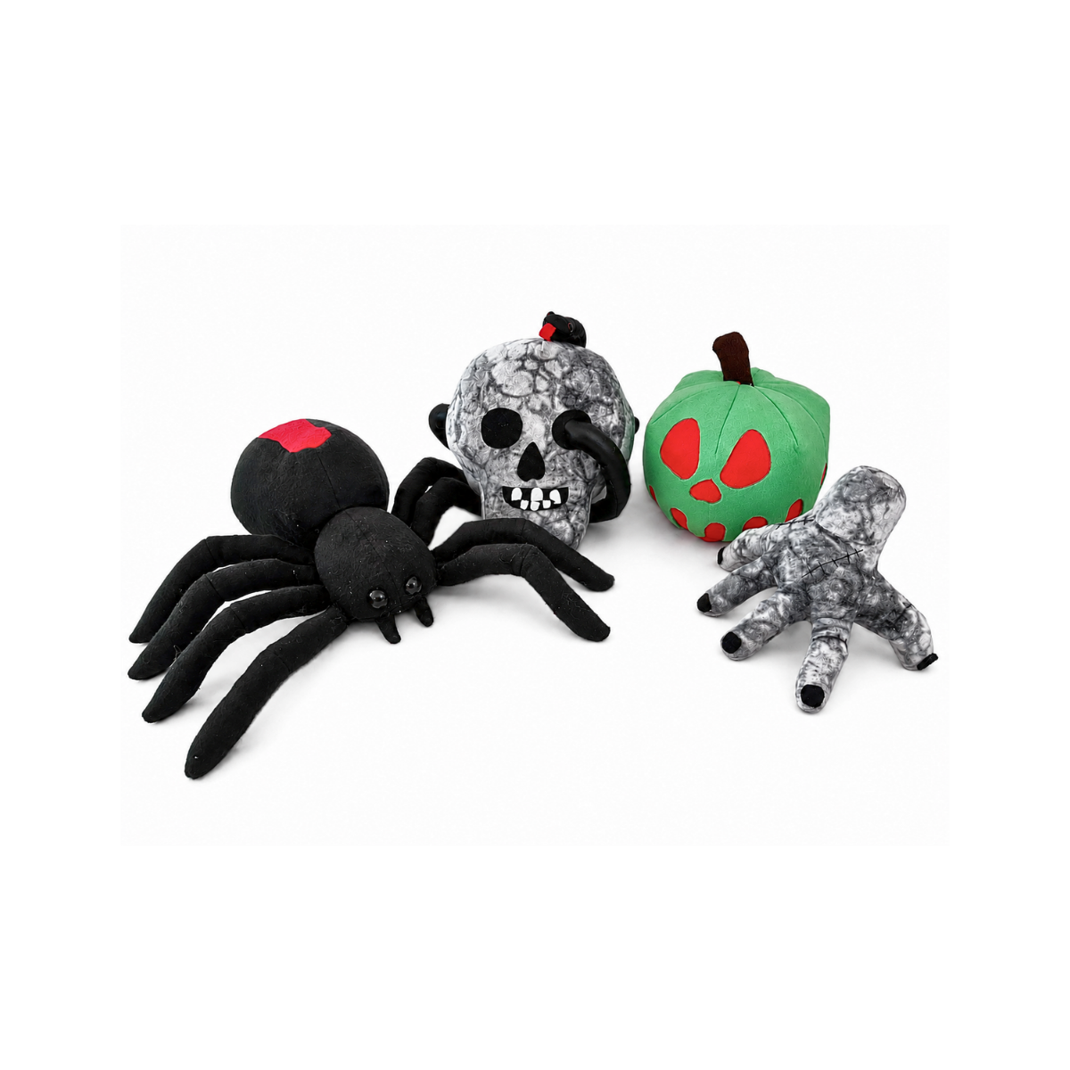 halloween sewing patterns.png