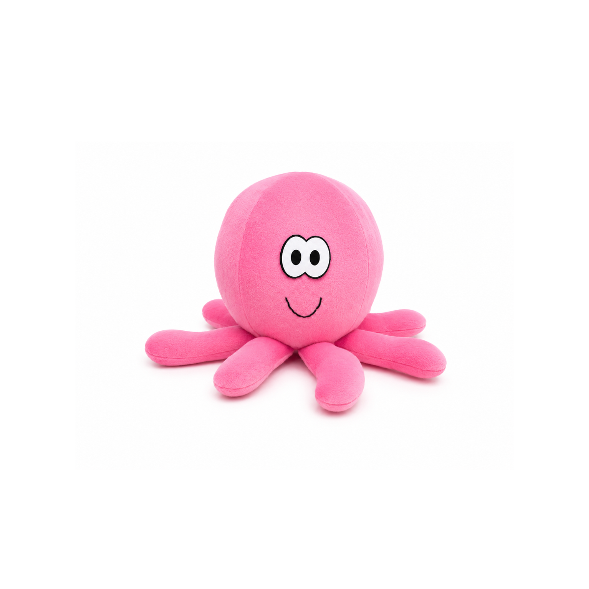 beginner octopus pattern.png