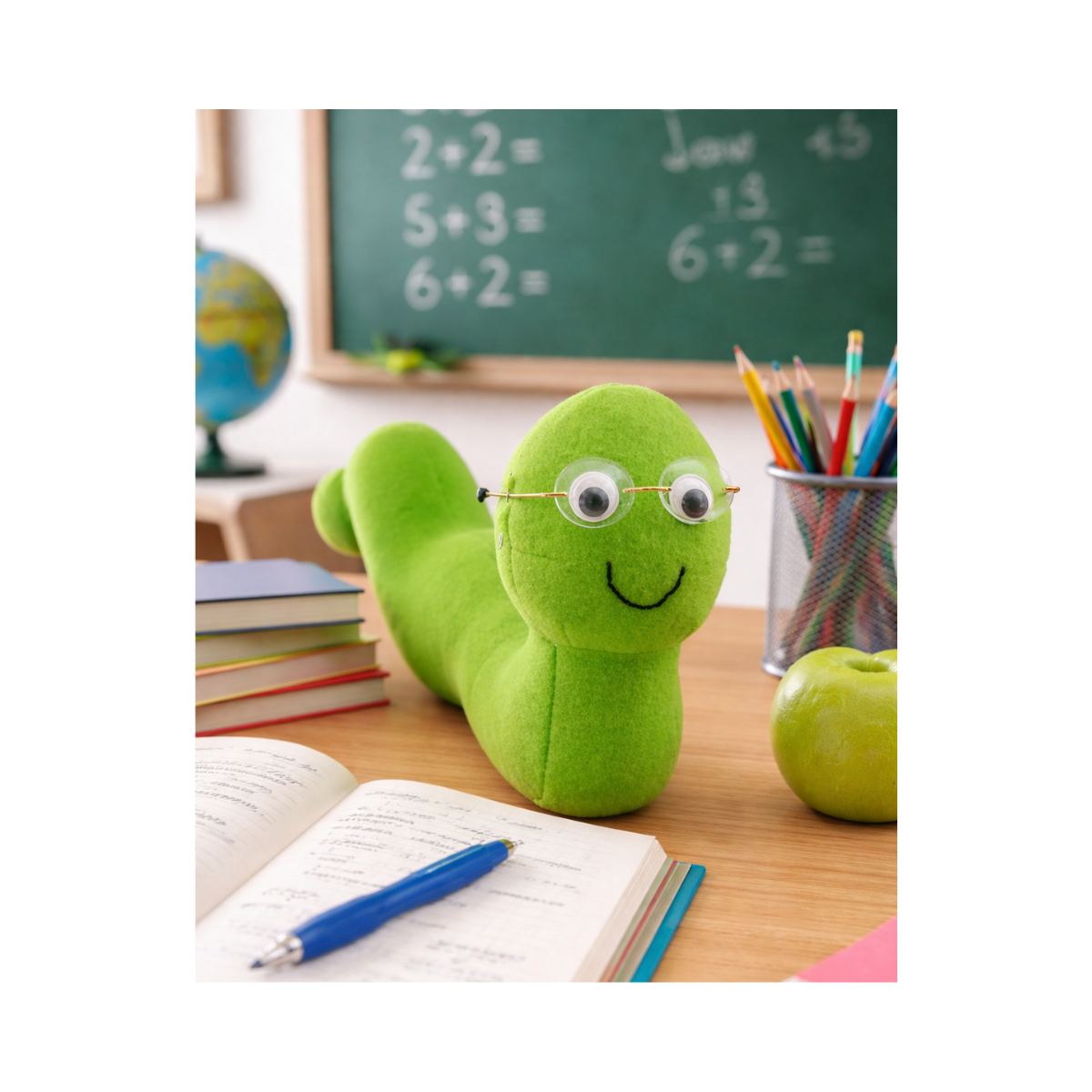 bookworm sewing pattern.png