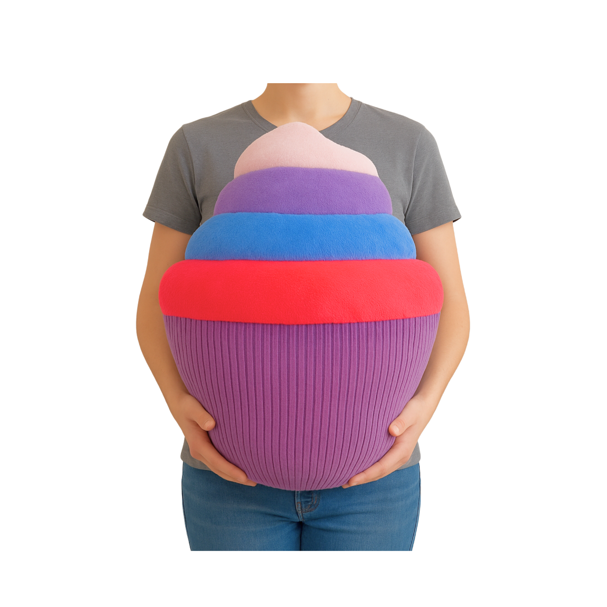 oversized plush cupcake sewing pattern.png