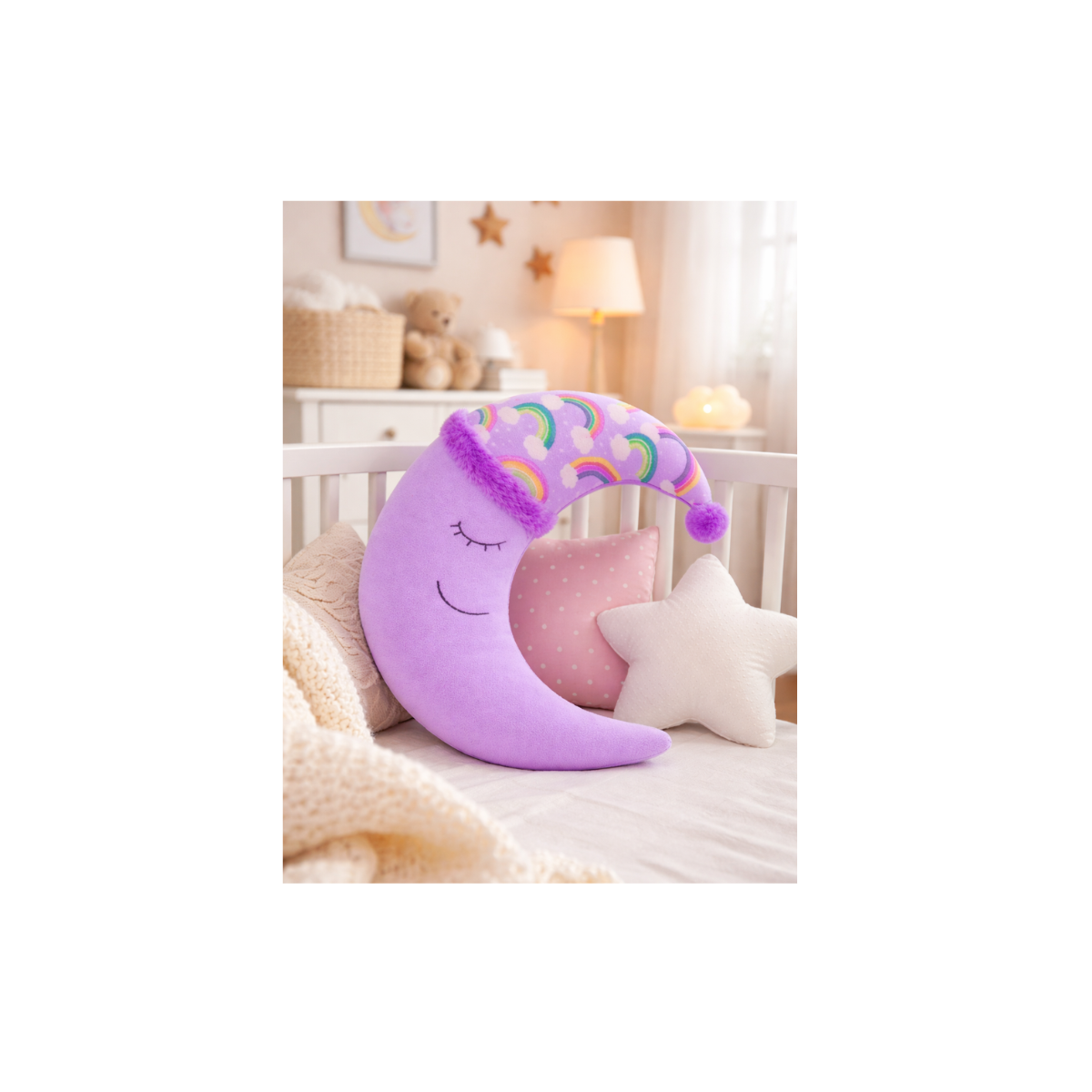 moon pillow nursery room pattern.png