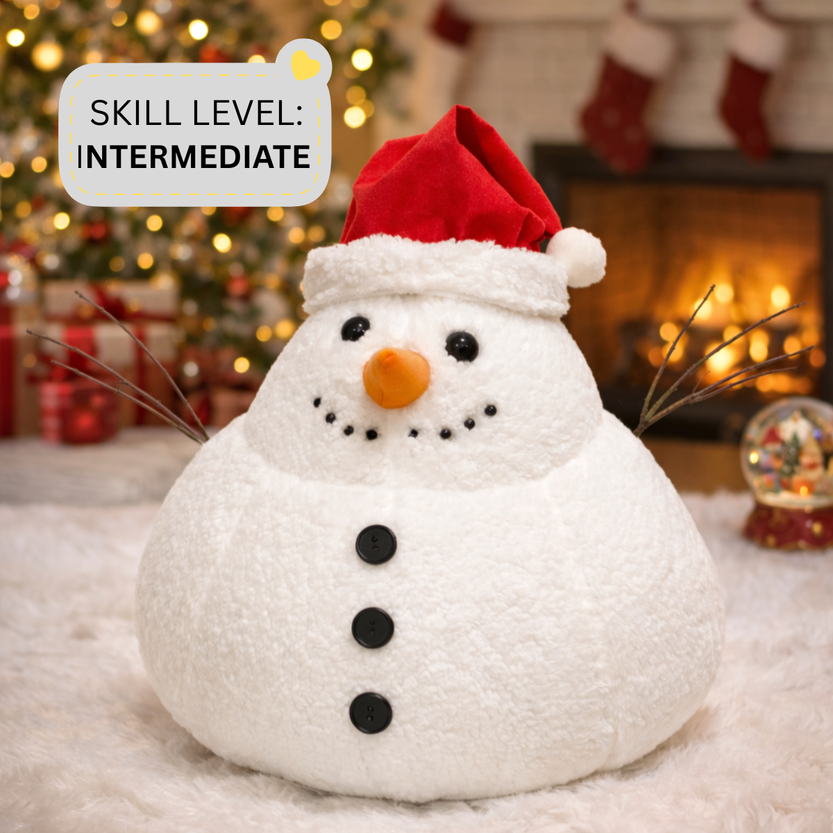 plush snowman pattern.png