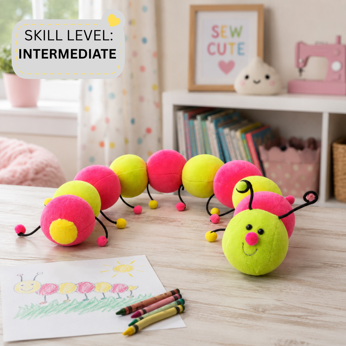 caterpillar plush patterns.png