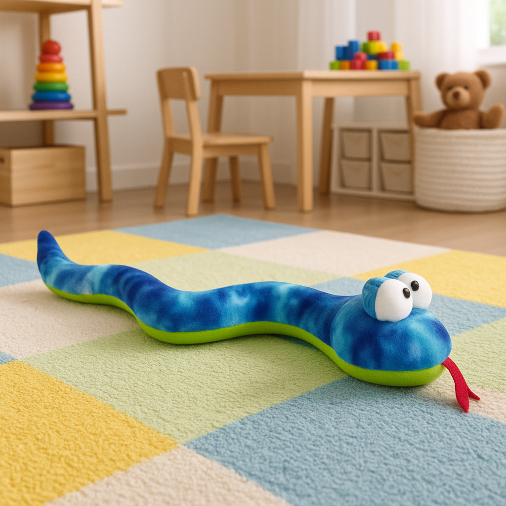 snake pattern.png