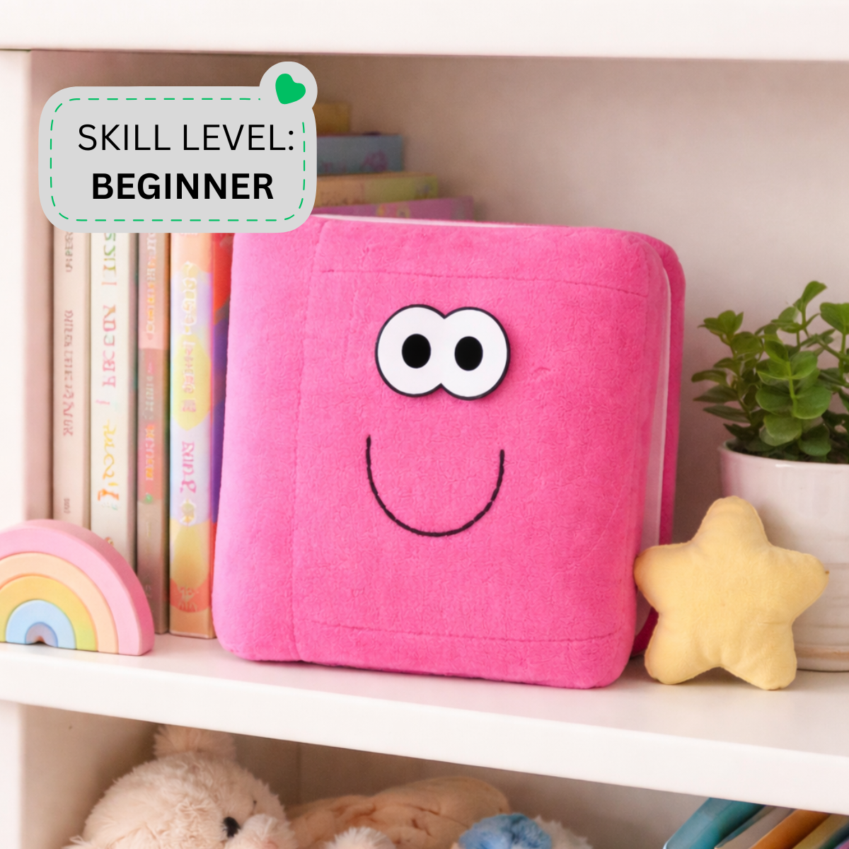 easy plush book pattern.png