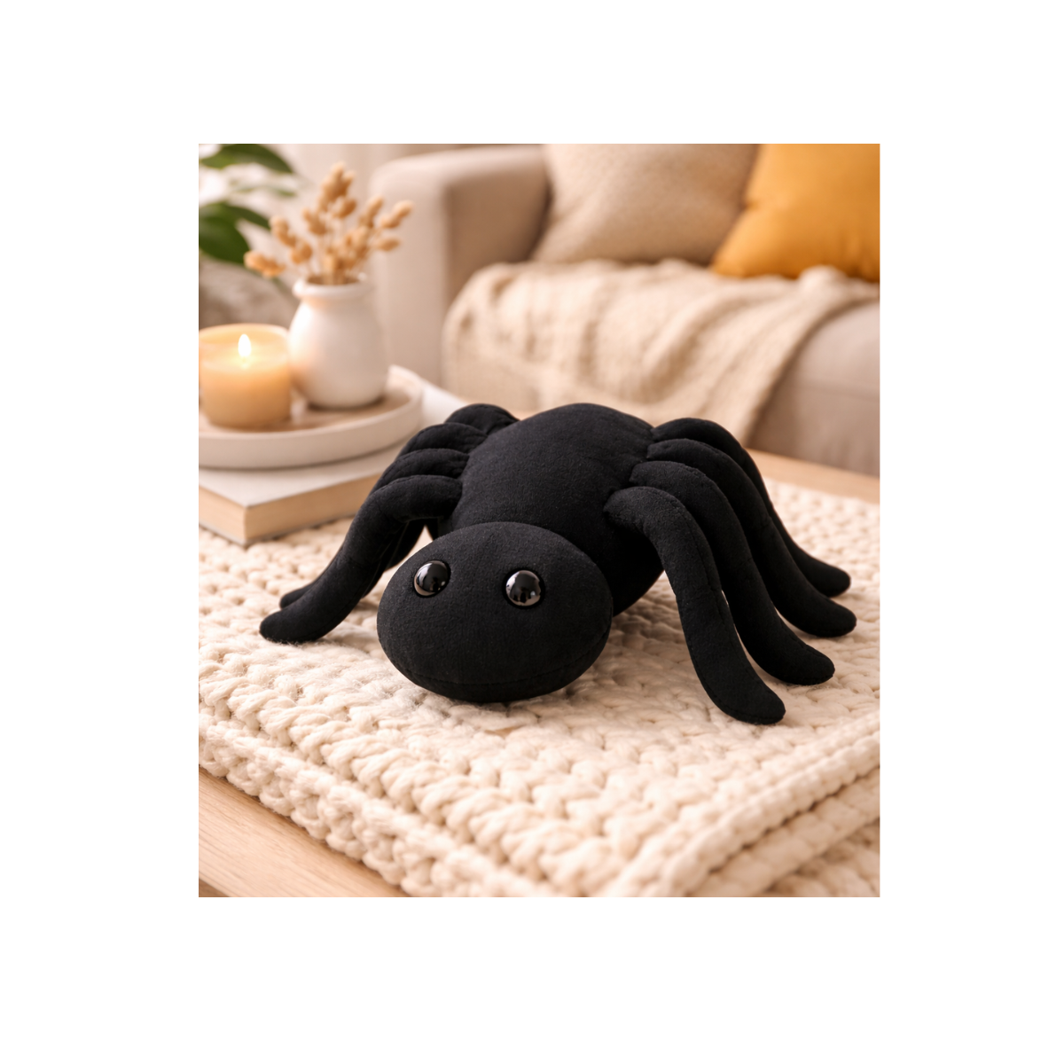 Halloween website pictures 4x4 (2).png