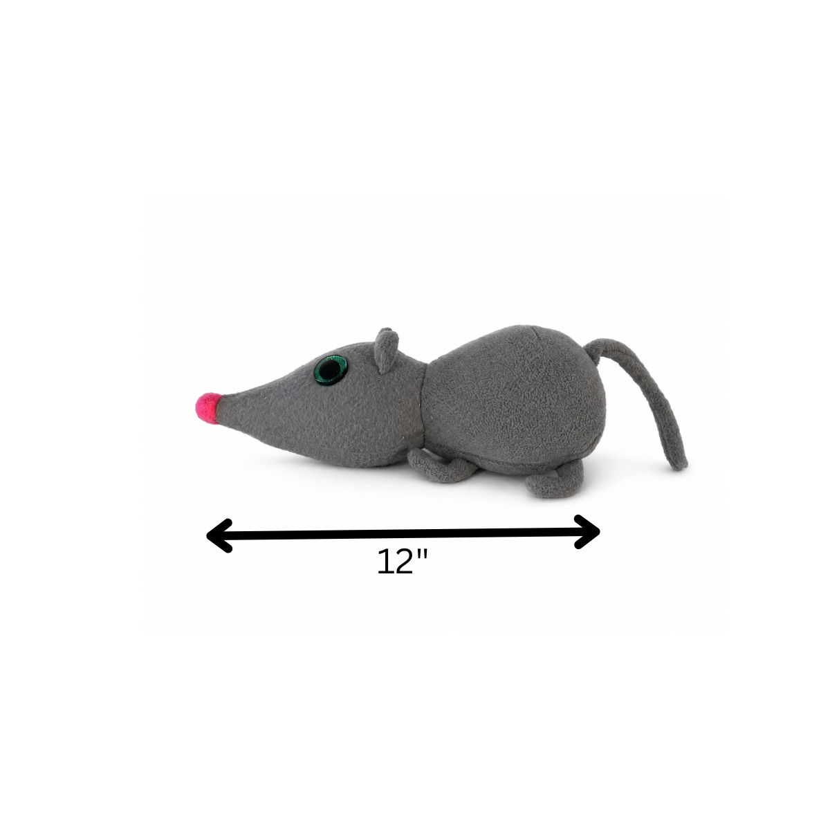 plush rat Halloween pattern.png