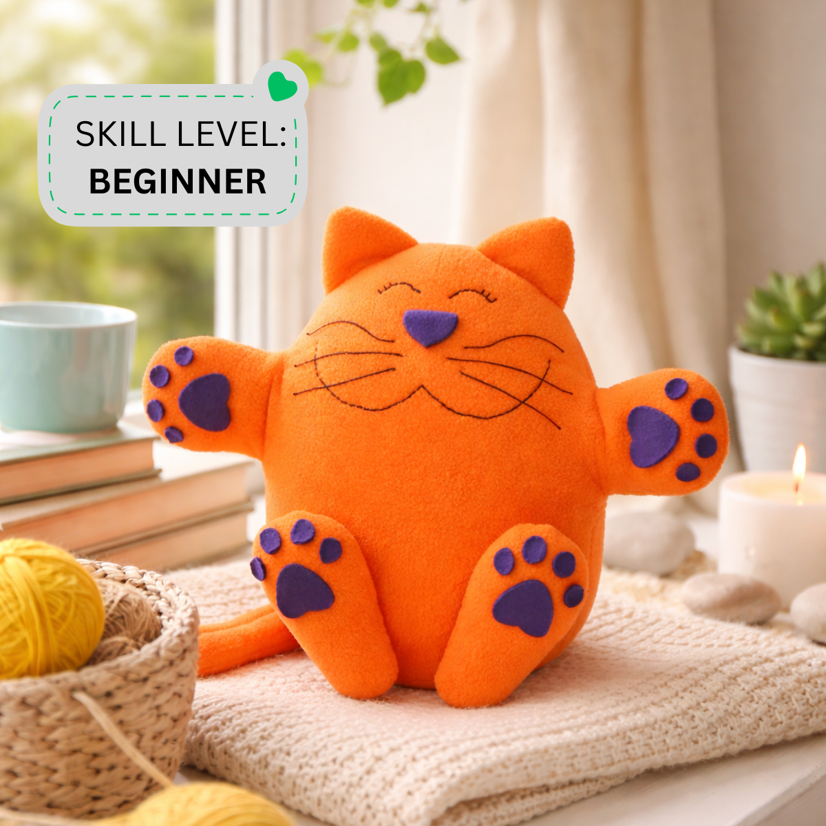 easy cat sewing pattern.png
