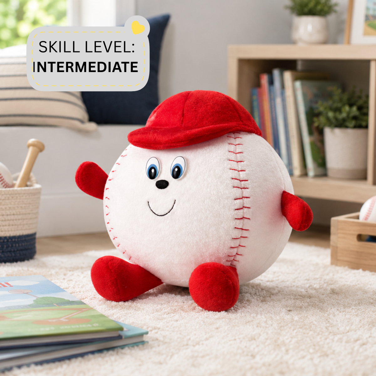 plush baseball toy pattern.png
