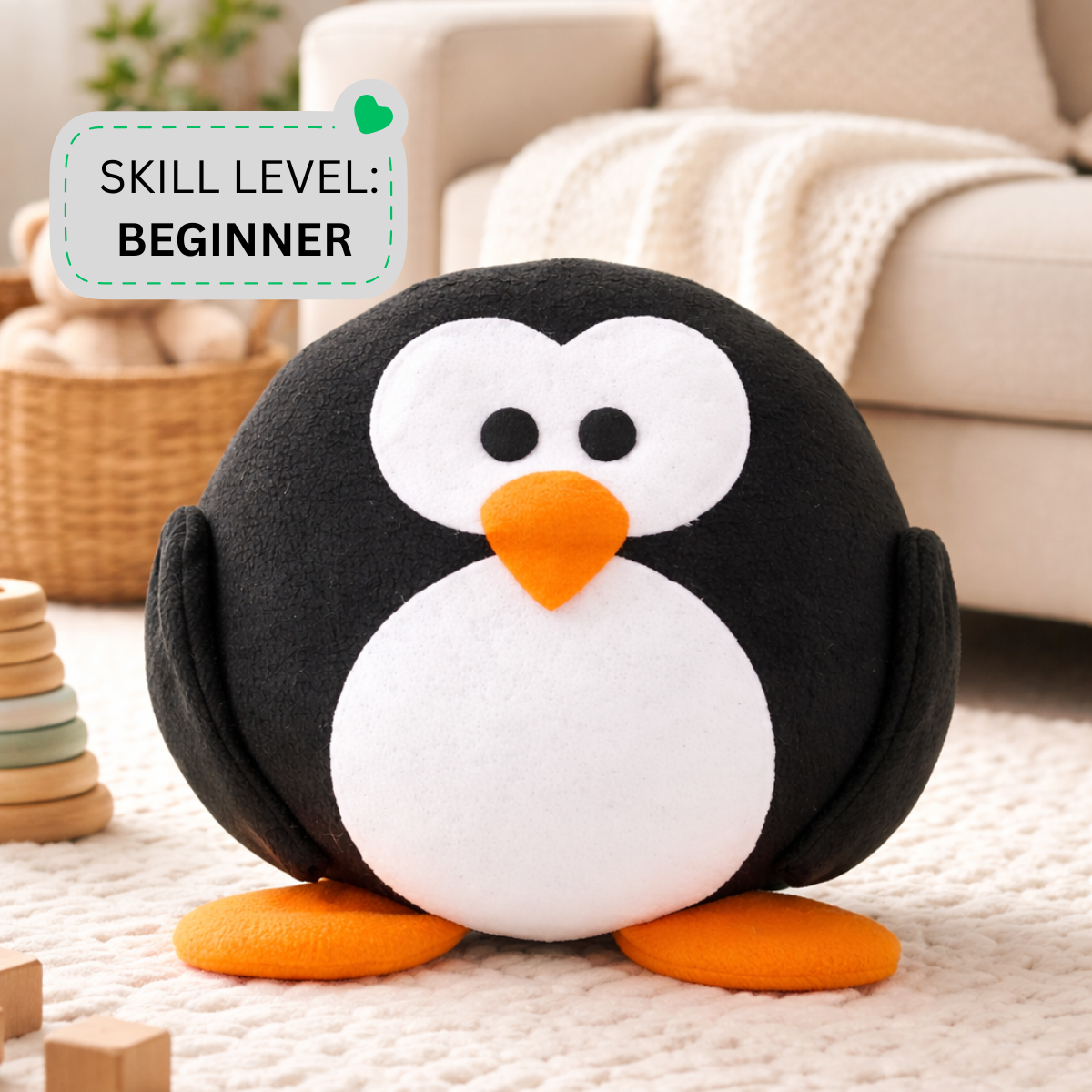 beginner penguin sewing pattern.png