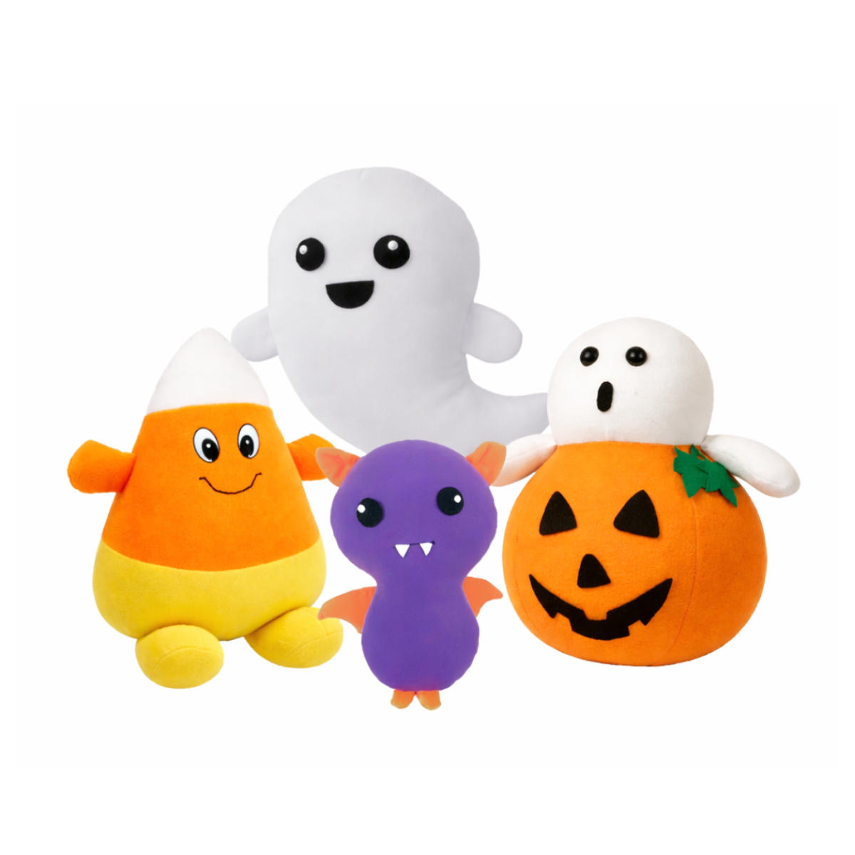 cute halloween patterns.png
