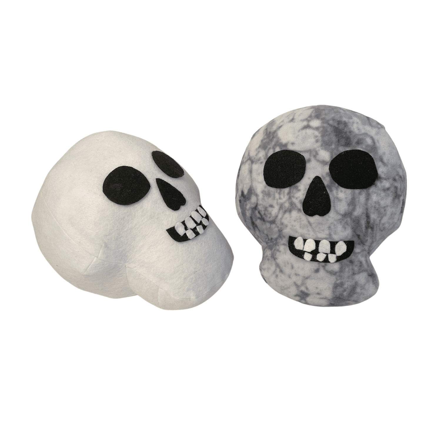 witch-hat-sewing-pattern-sew-cute-patterns