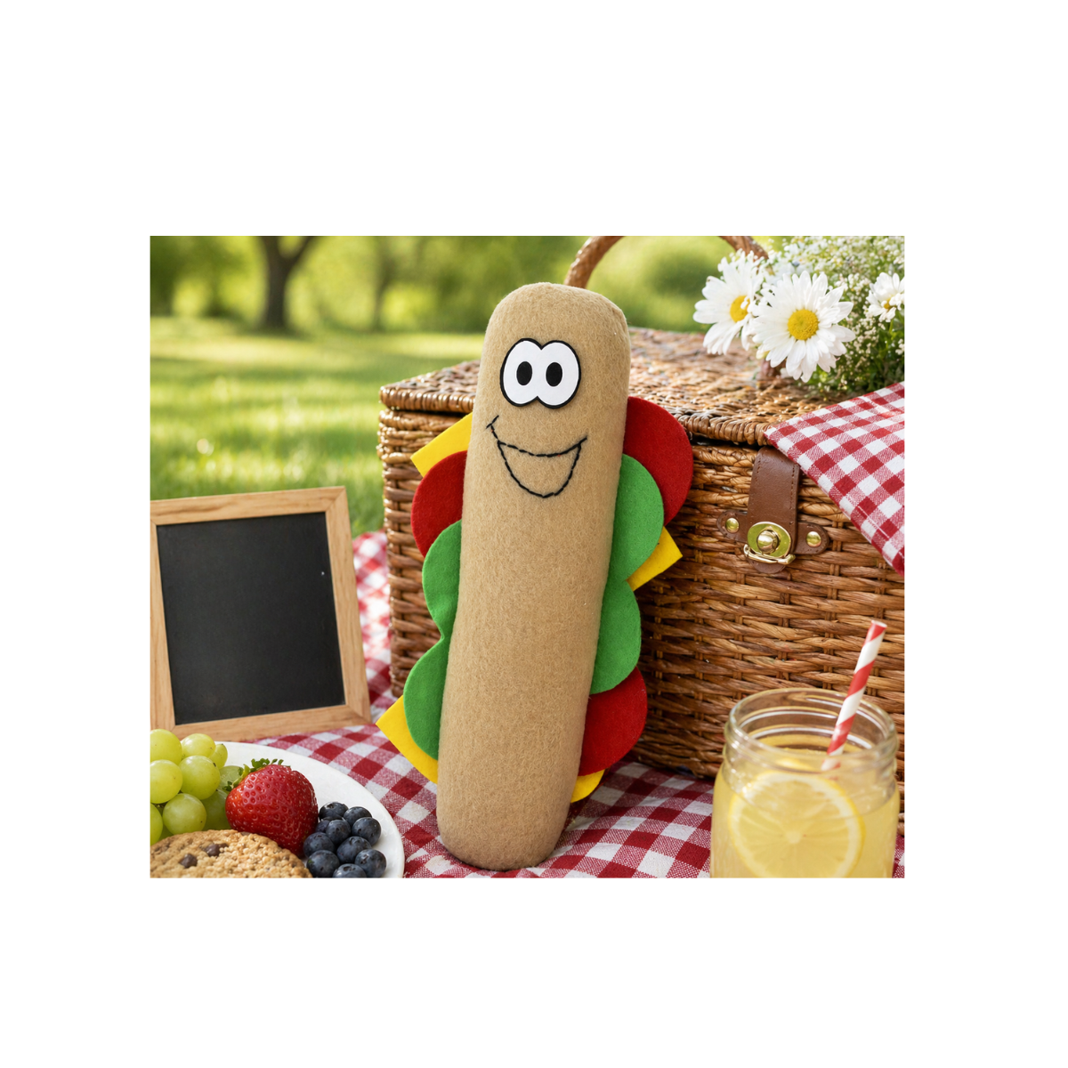 plush sandwich sewing pattern.png