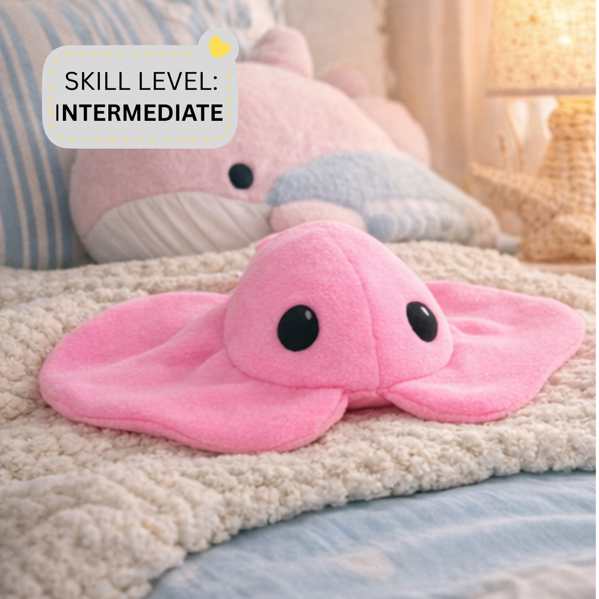 plush manta ray pattern.png