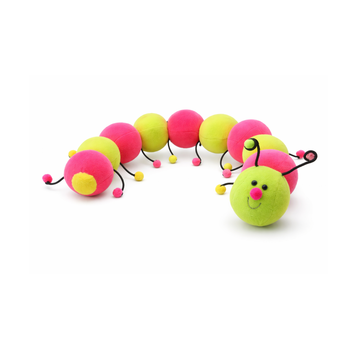 caterpillar sewing pattern.png