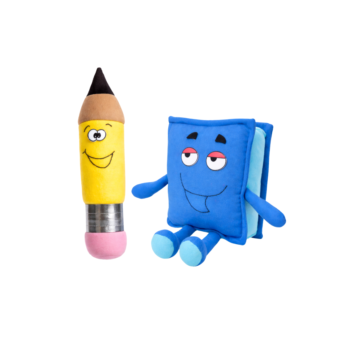 plush book and pencil patterns.png