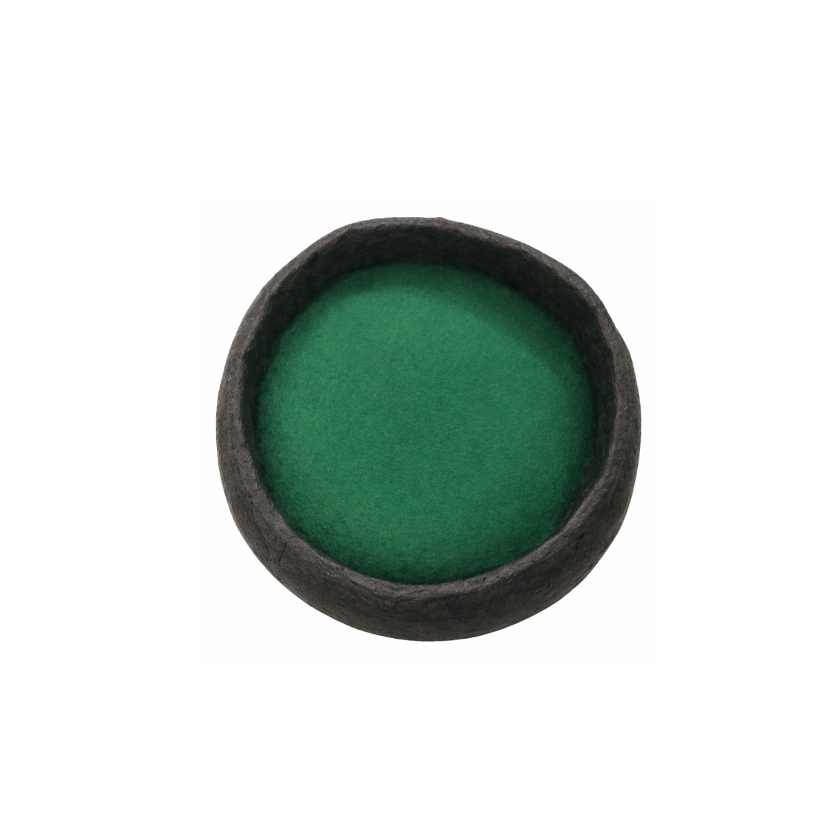 witch halloween cauldron pattern.png