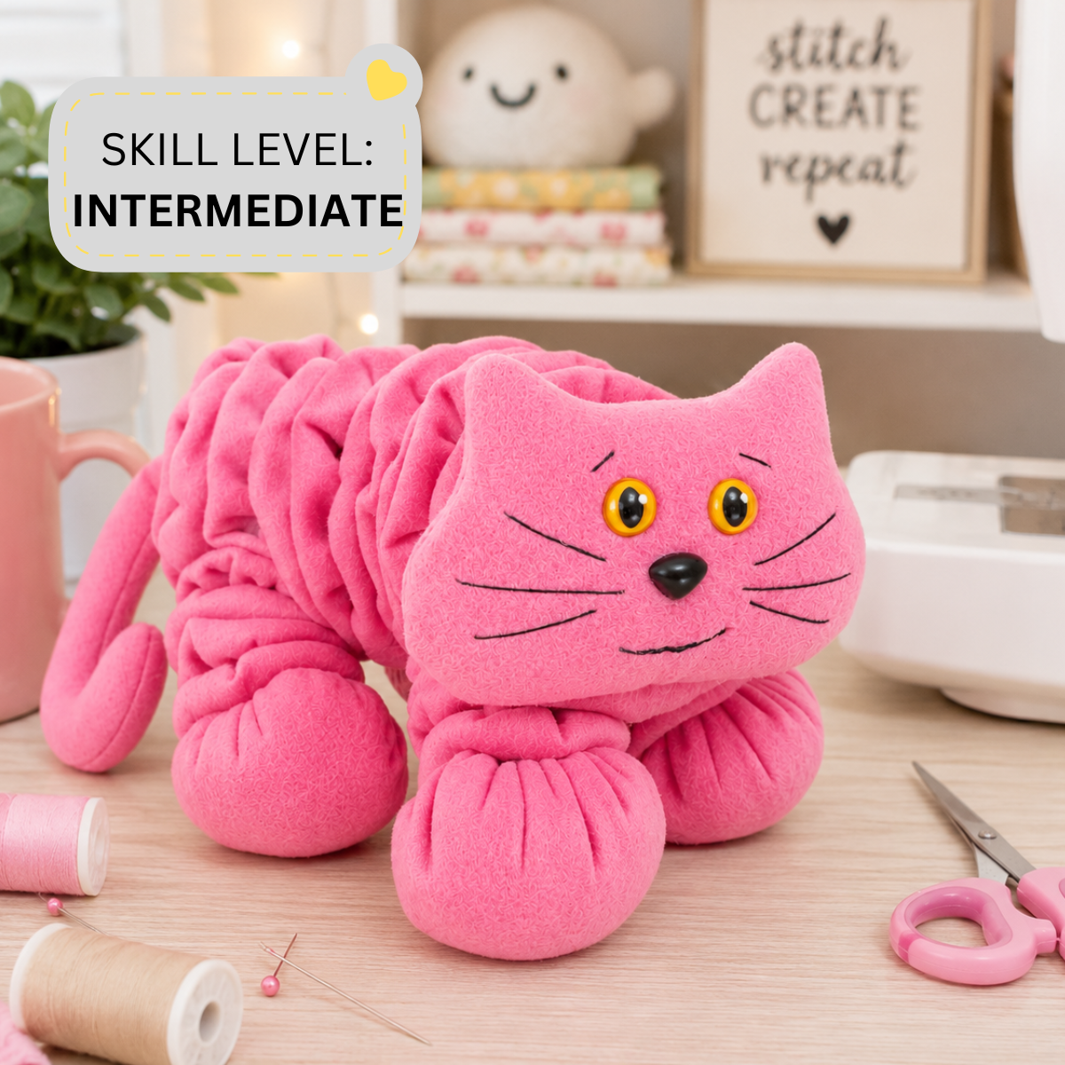 cat sewing pattern.png