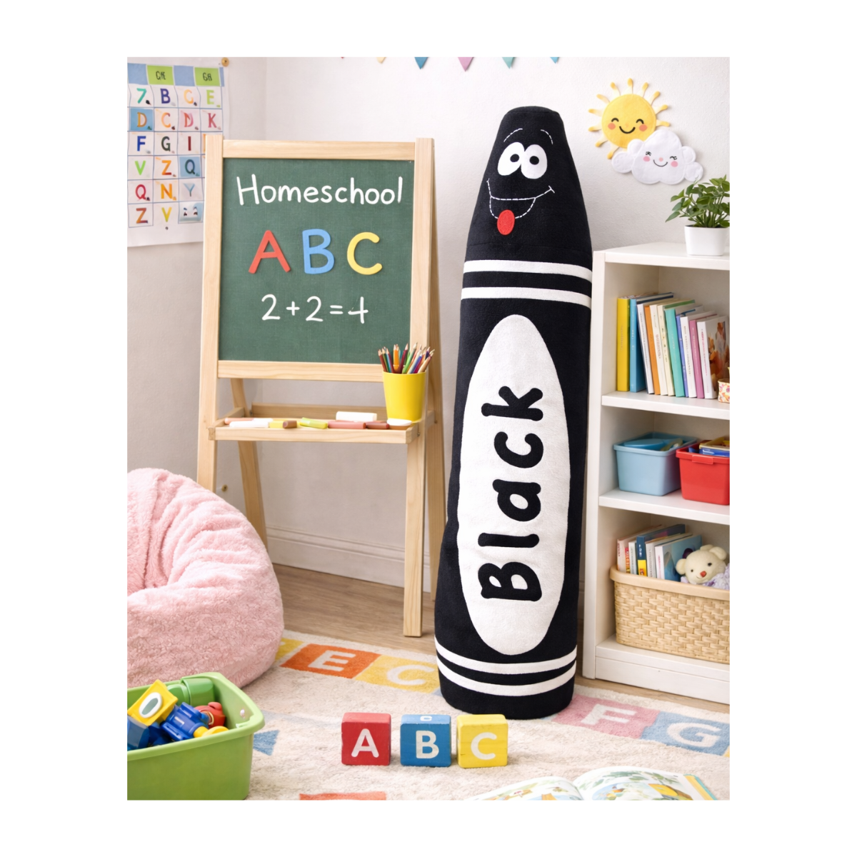 crayon sewing pattern.png