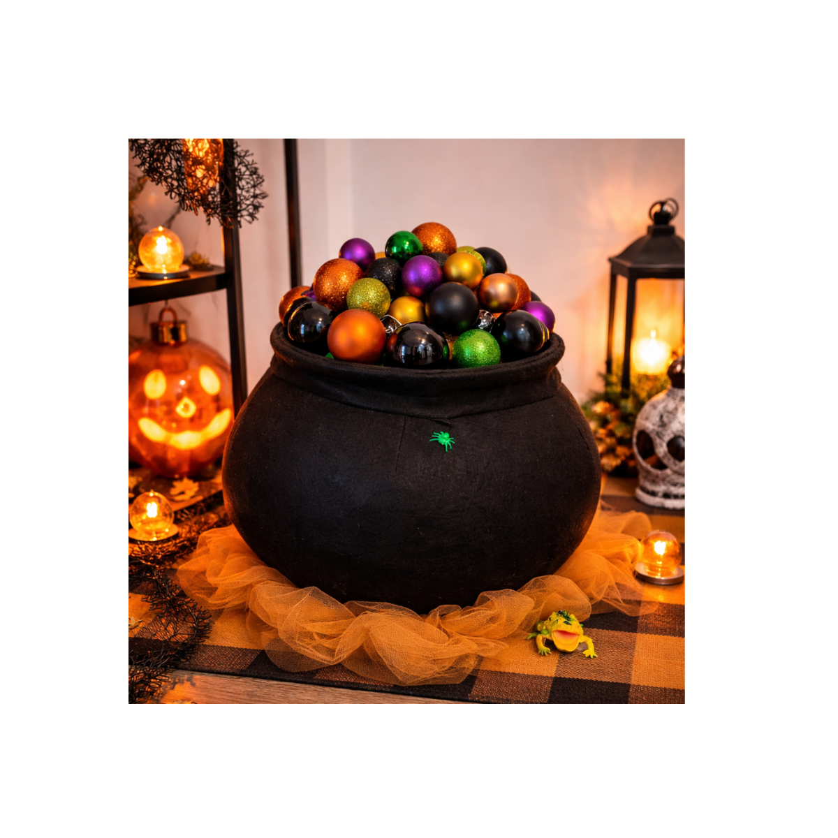 diy halloween cauldron pattern.png