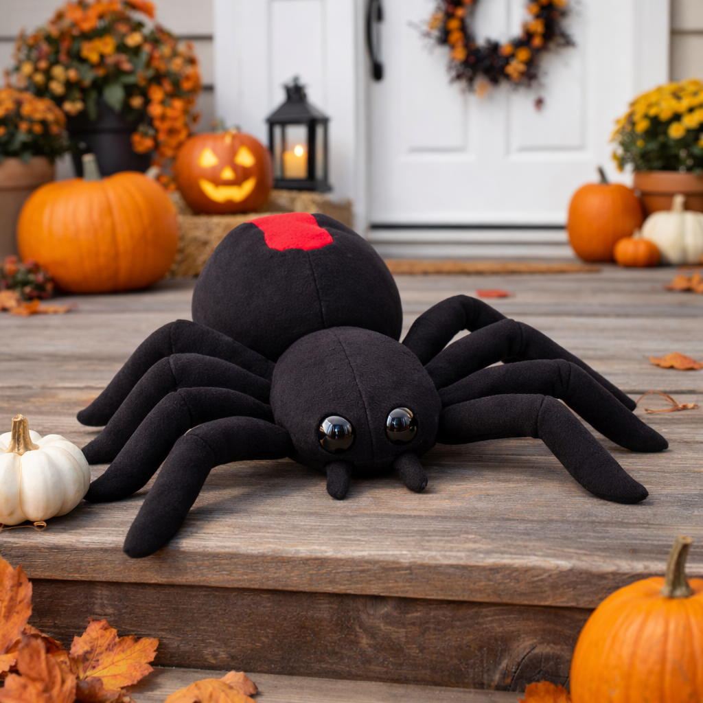 redback spider pattern.png