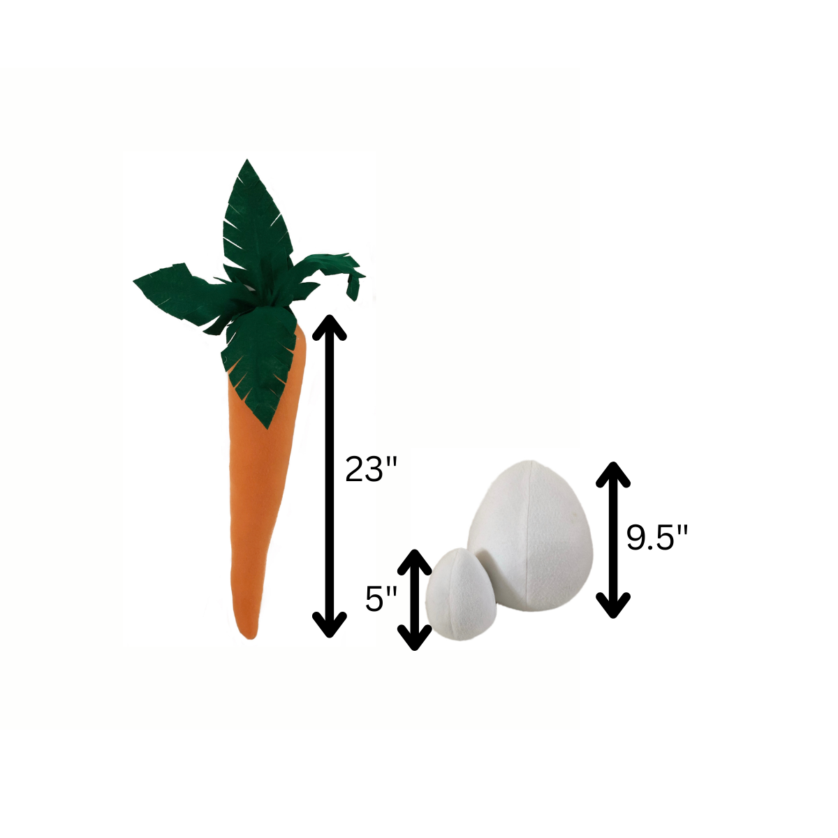 Easter patterns plush egg and carrot.png