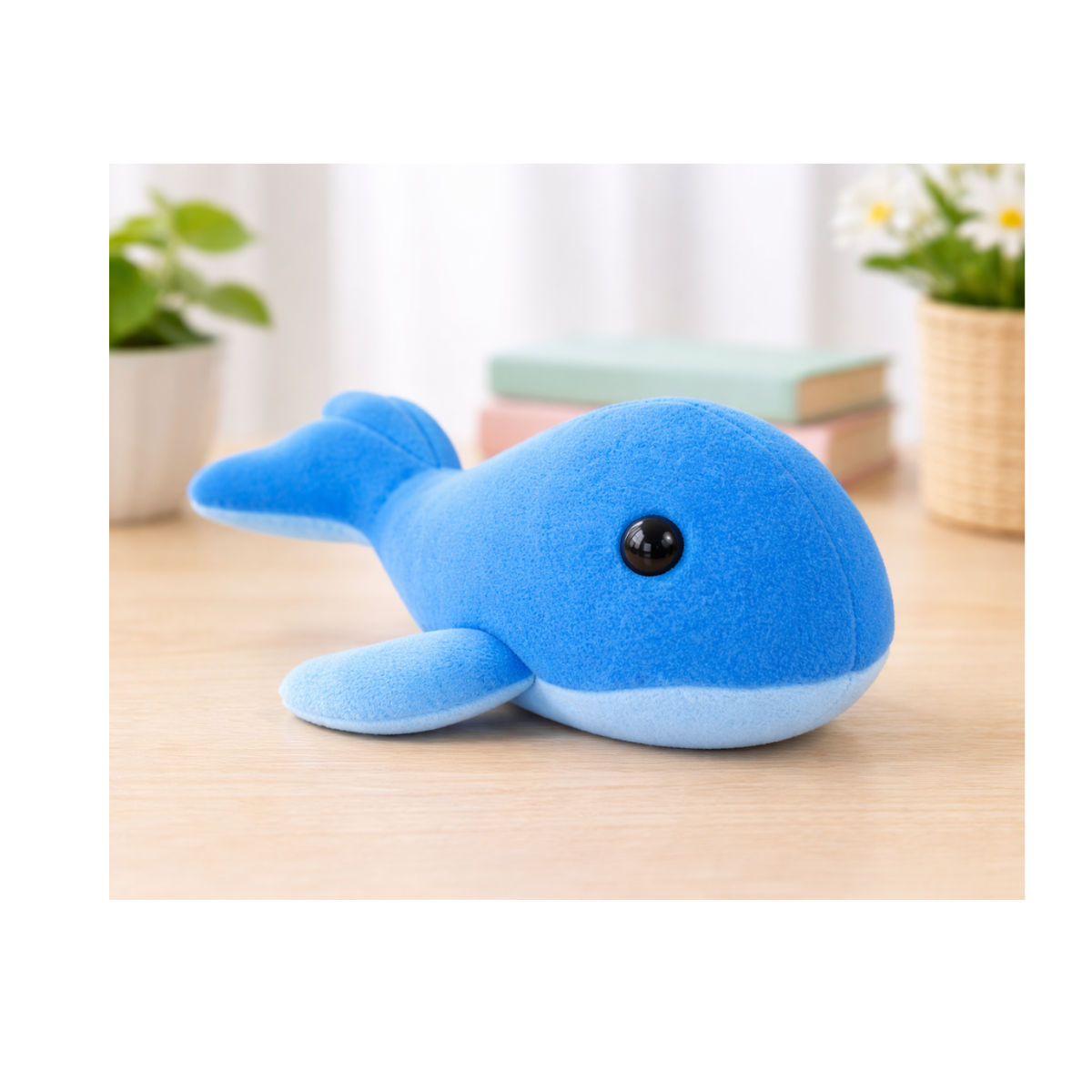plush whale stuffed animal sewing pattern.png