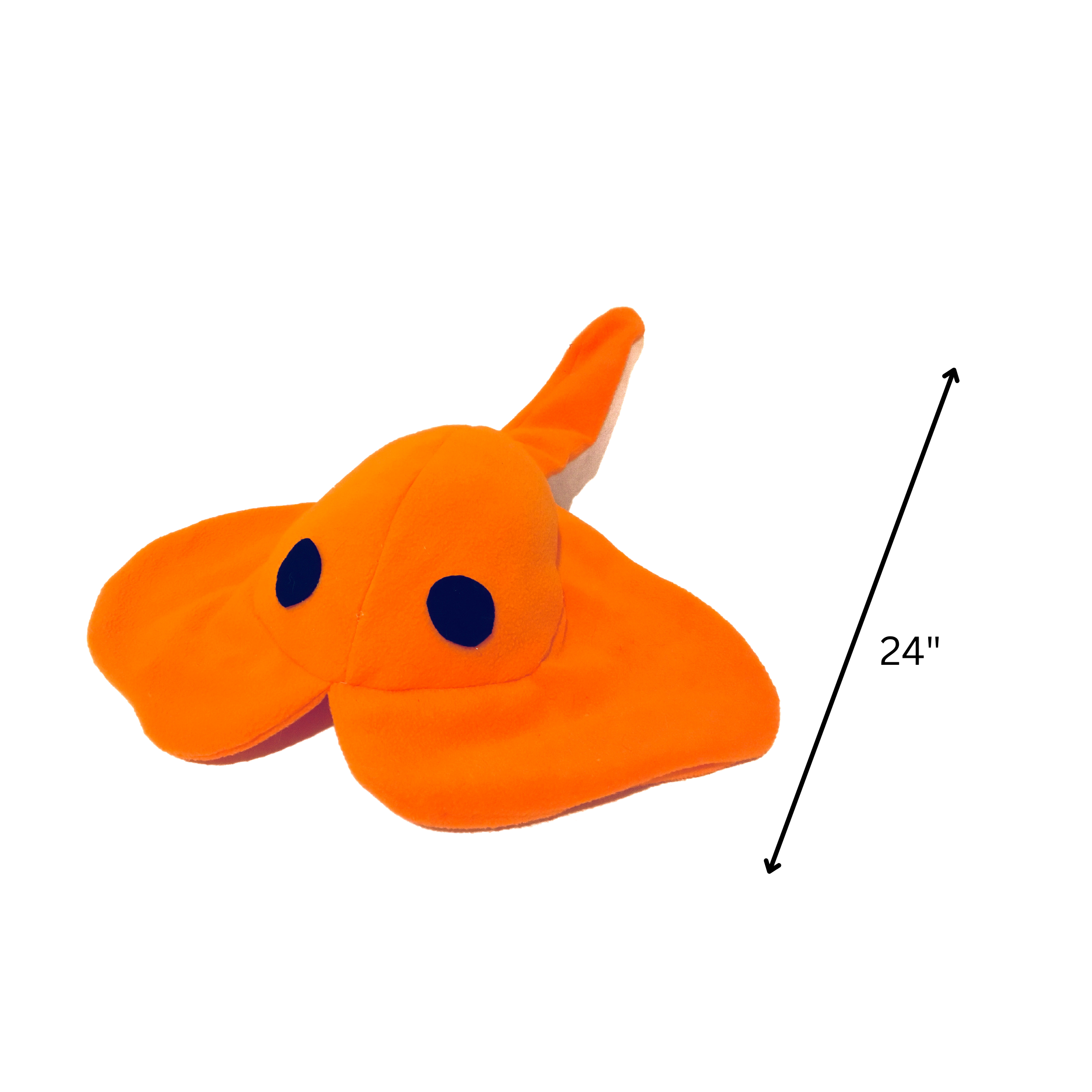 sting ray pattern.png