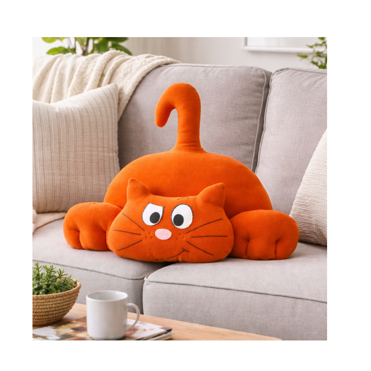 stuffed cat plush pattern.png