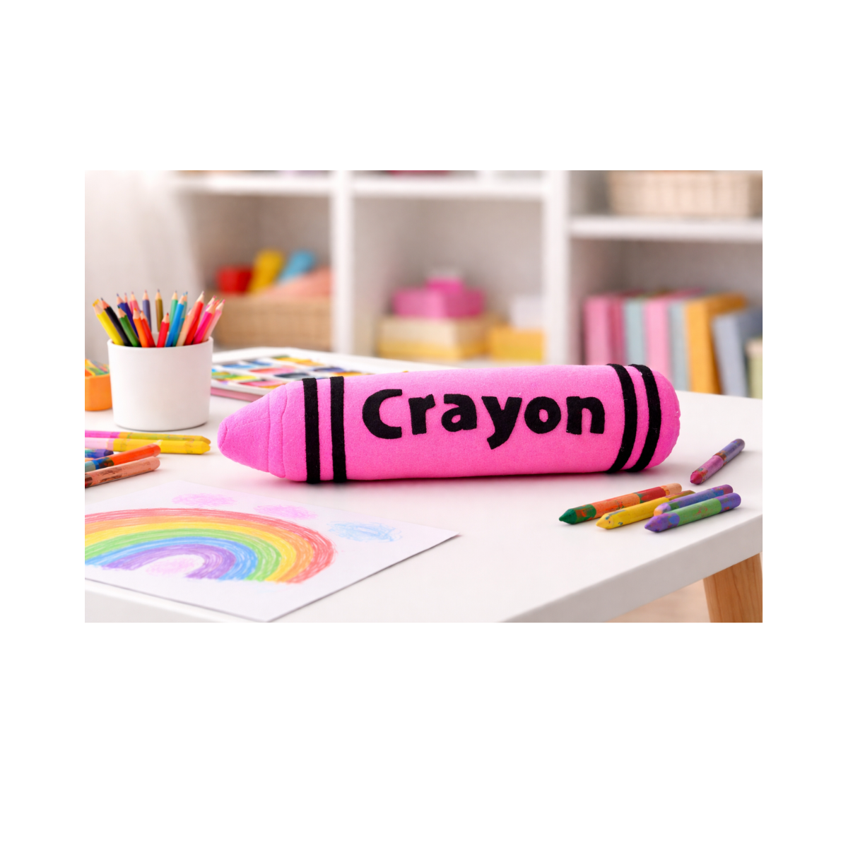 plush crayon soft toy sewing pattern.png