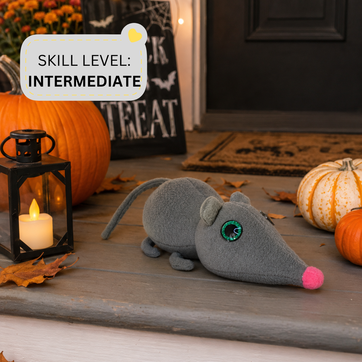 plush rat sewing pattern halloween.png