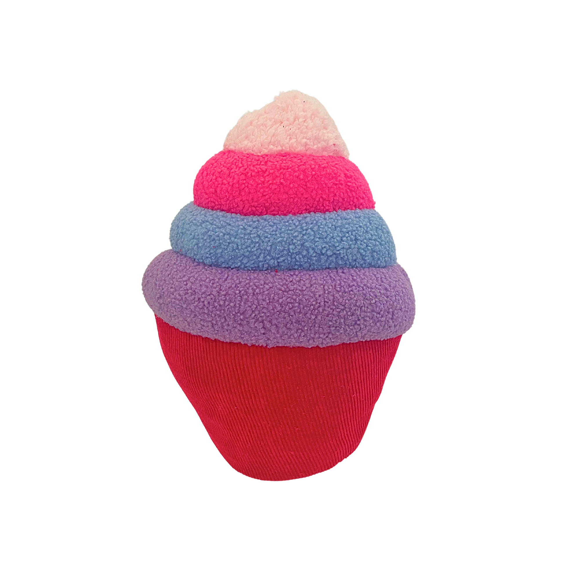 oversized stuffed cupcake pattern.png