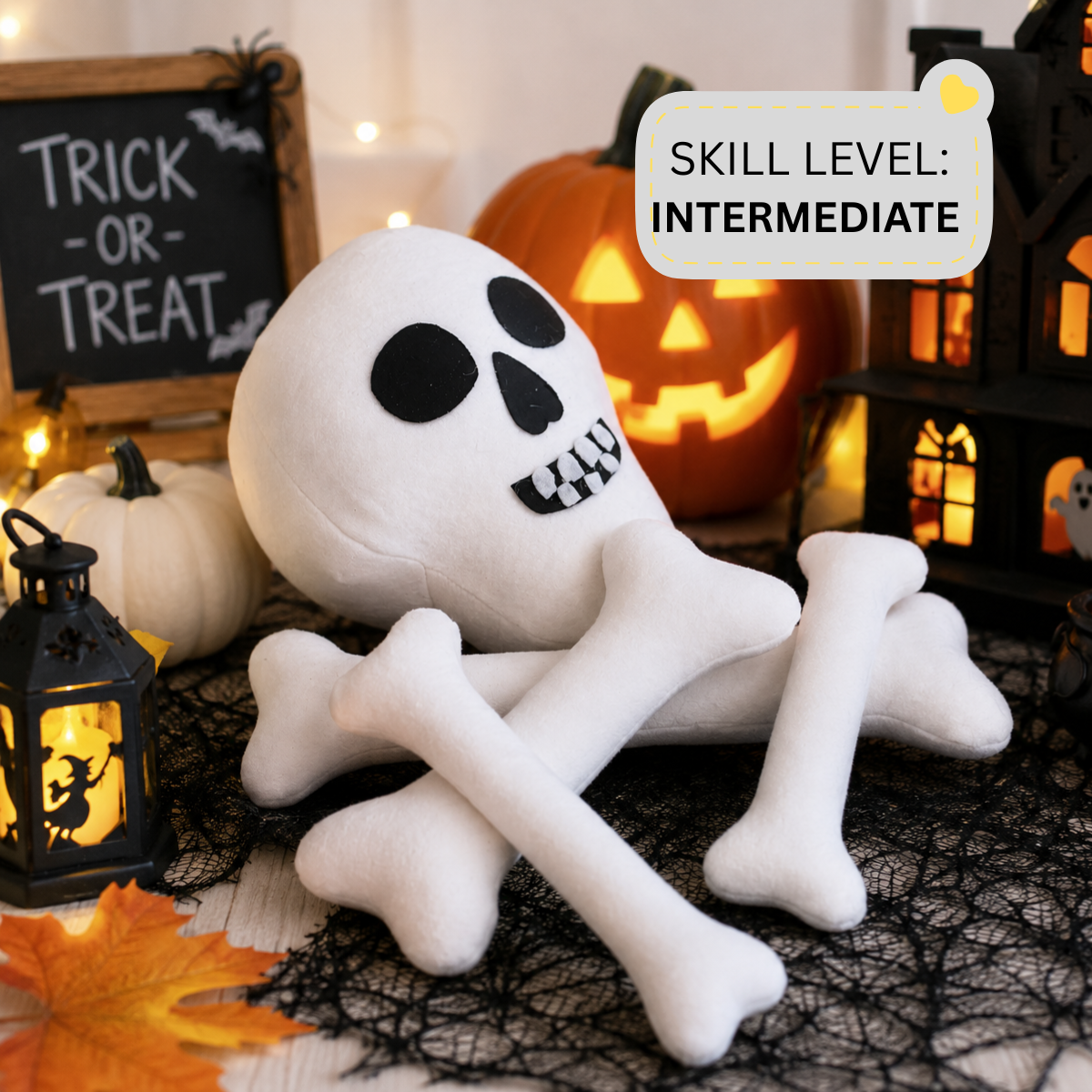 skulls and bones pattern.png