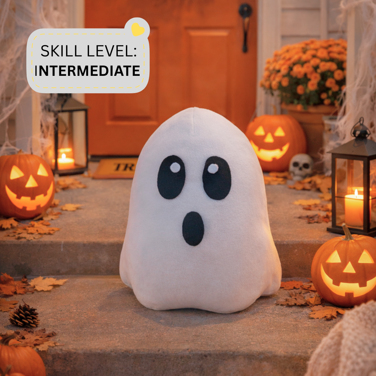 ghost pattern.png