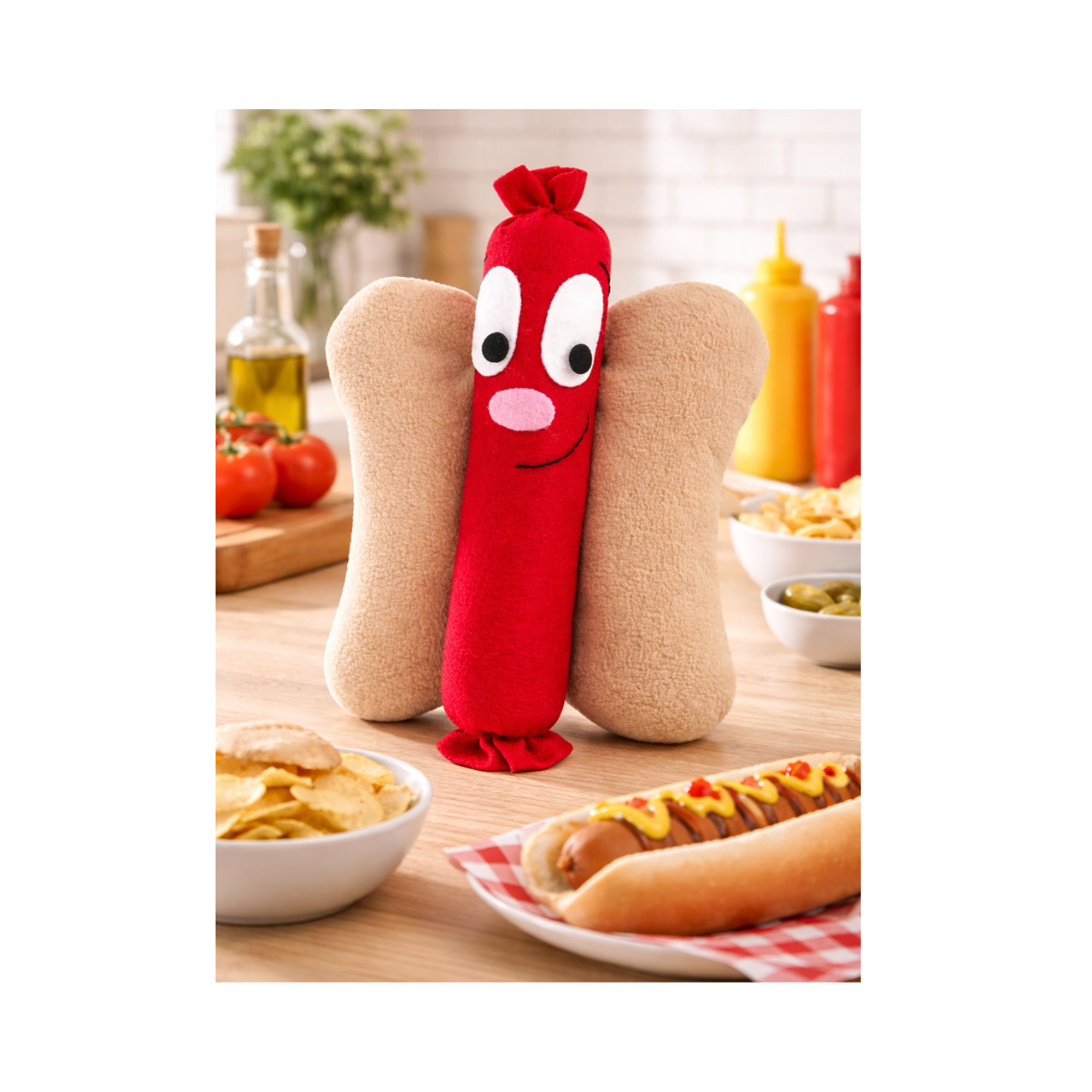 plush hot dog pattern.png