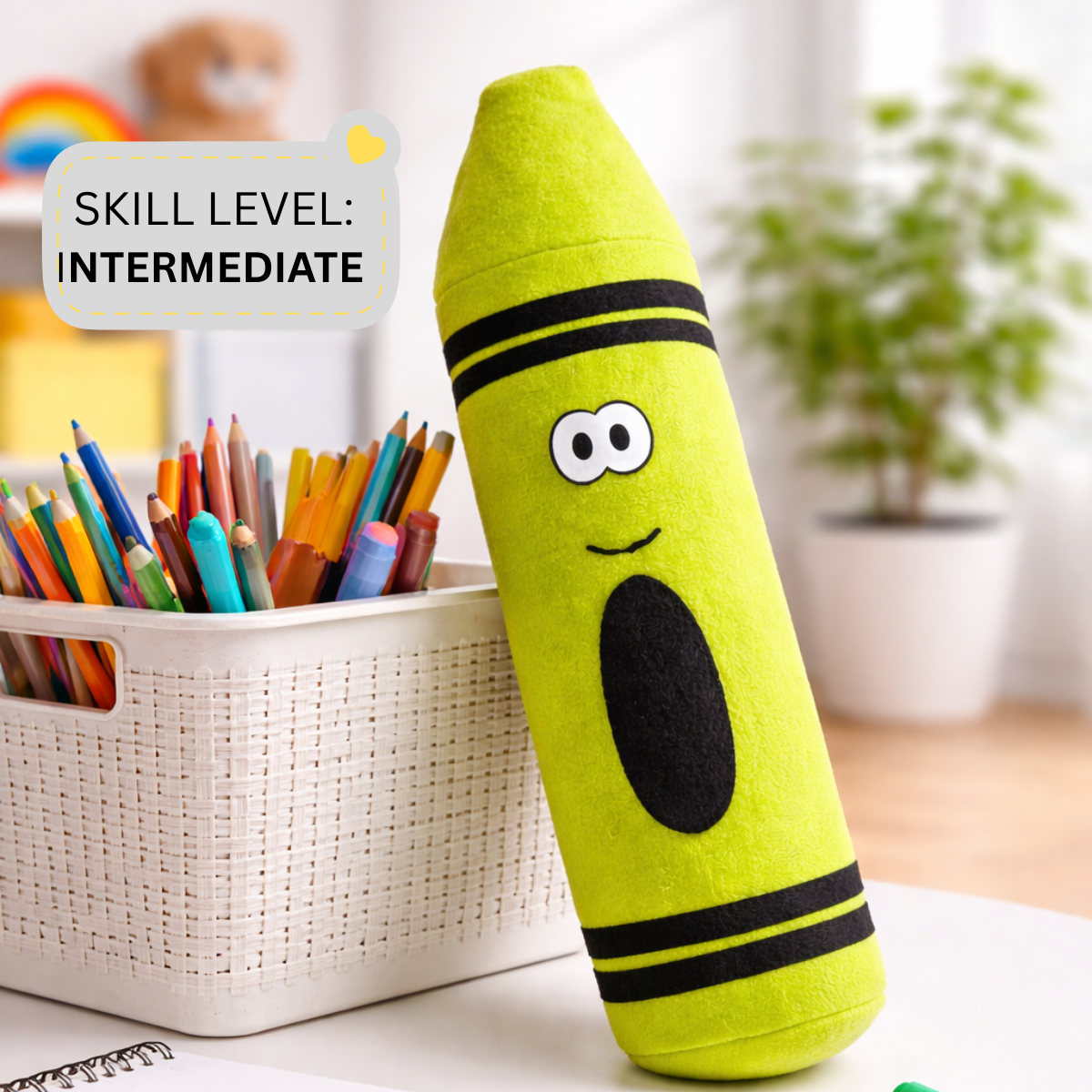 stuffed crayon sewing pattern.png