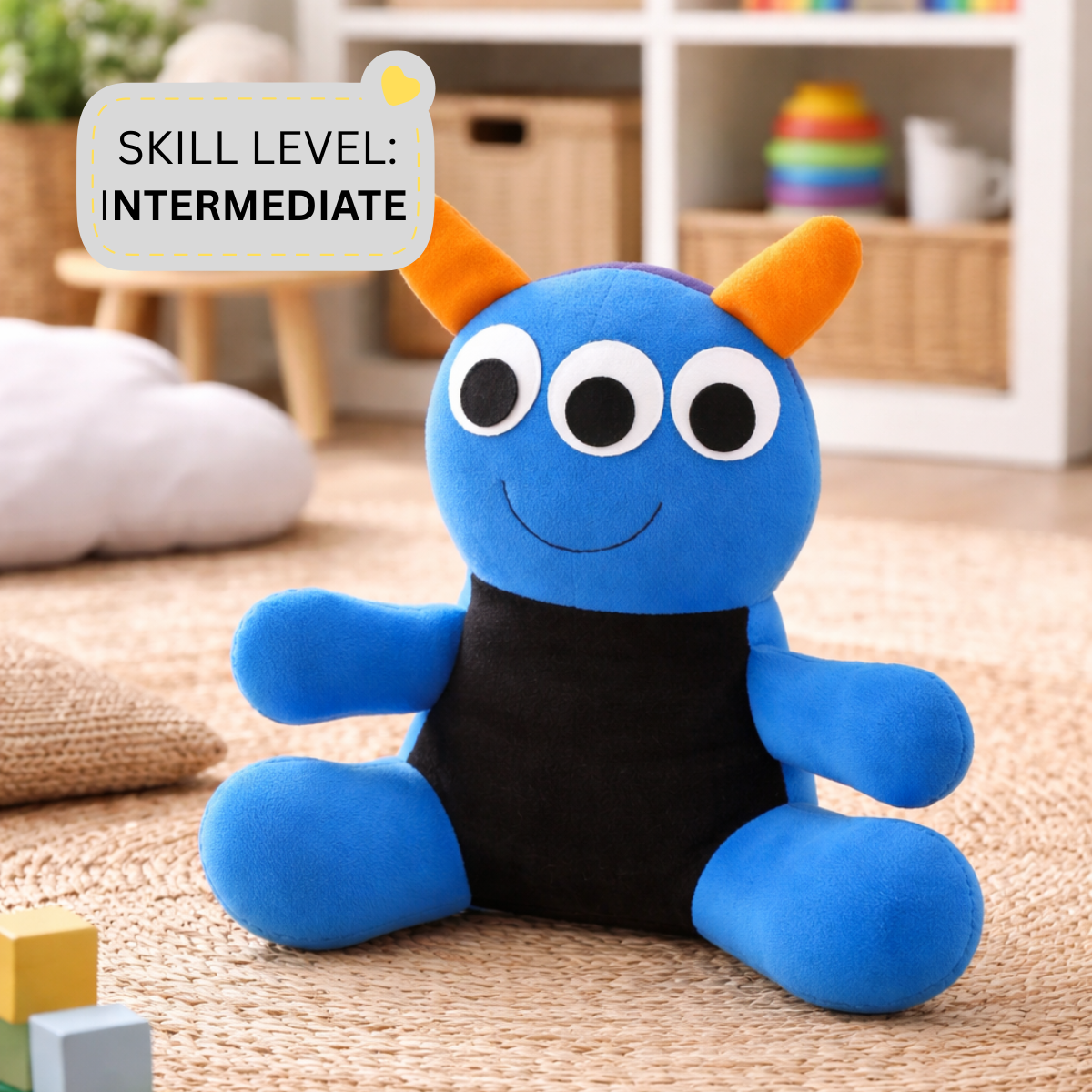 monster sewing pattern.png