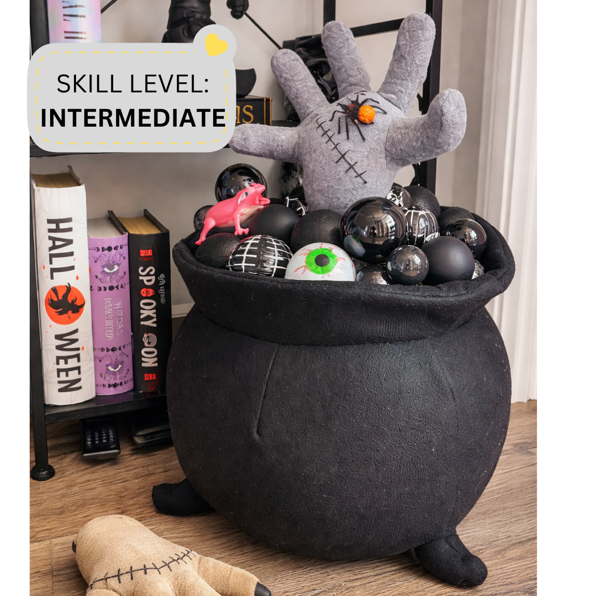 Halloween cauldron pattern.png
