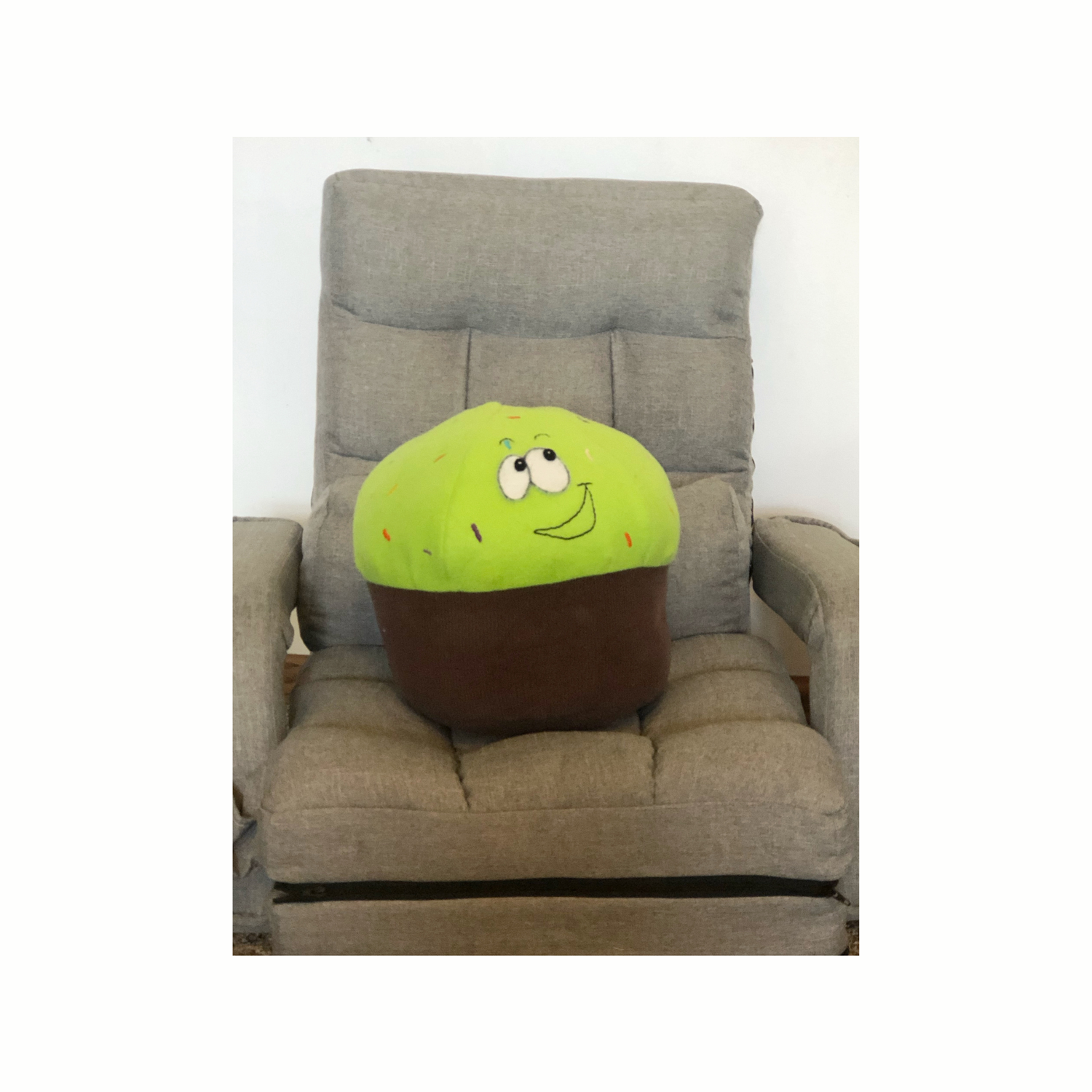 Plush Burger Pattern Sew Cute Patterns plush-burger-pattern-sew-cute-patterns