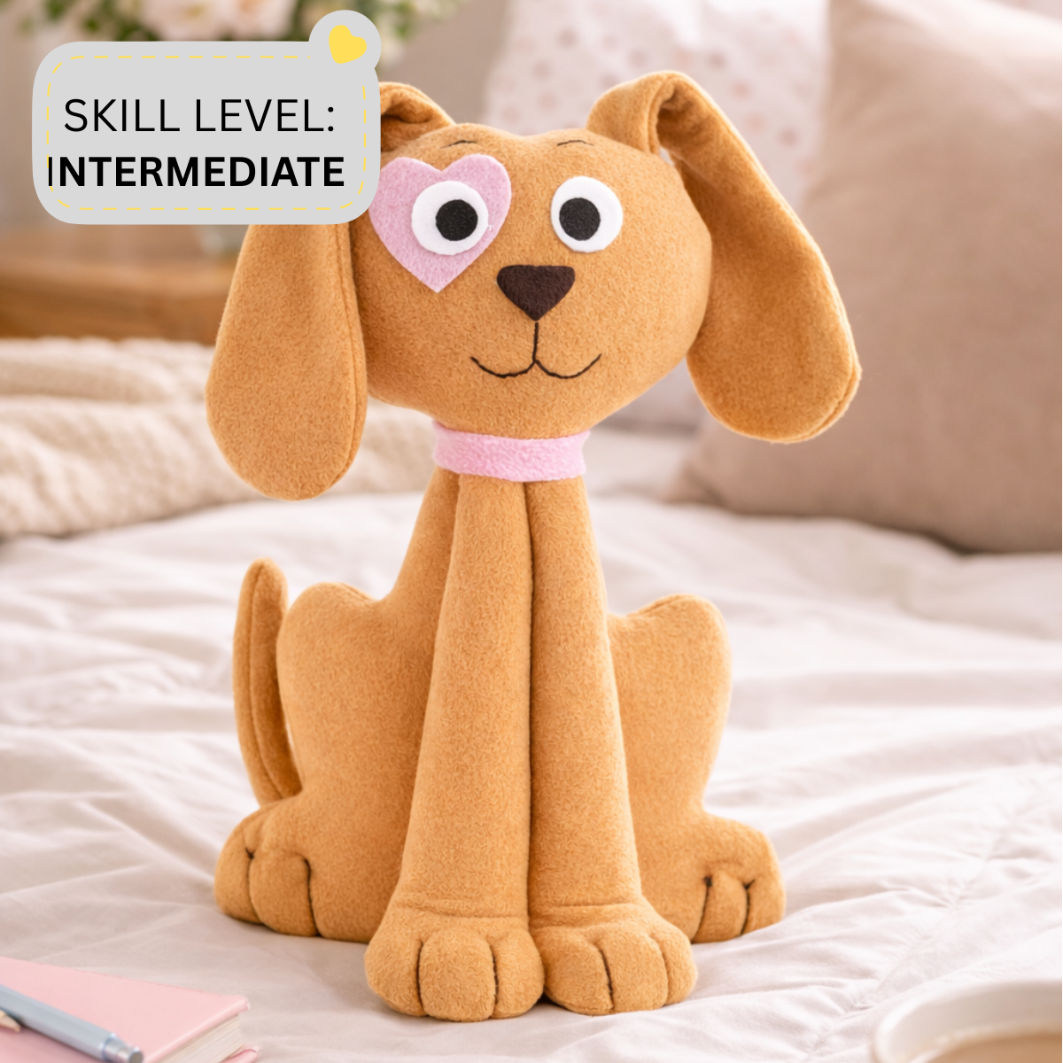 dog stuffed toy pattern.png