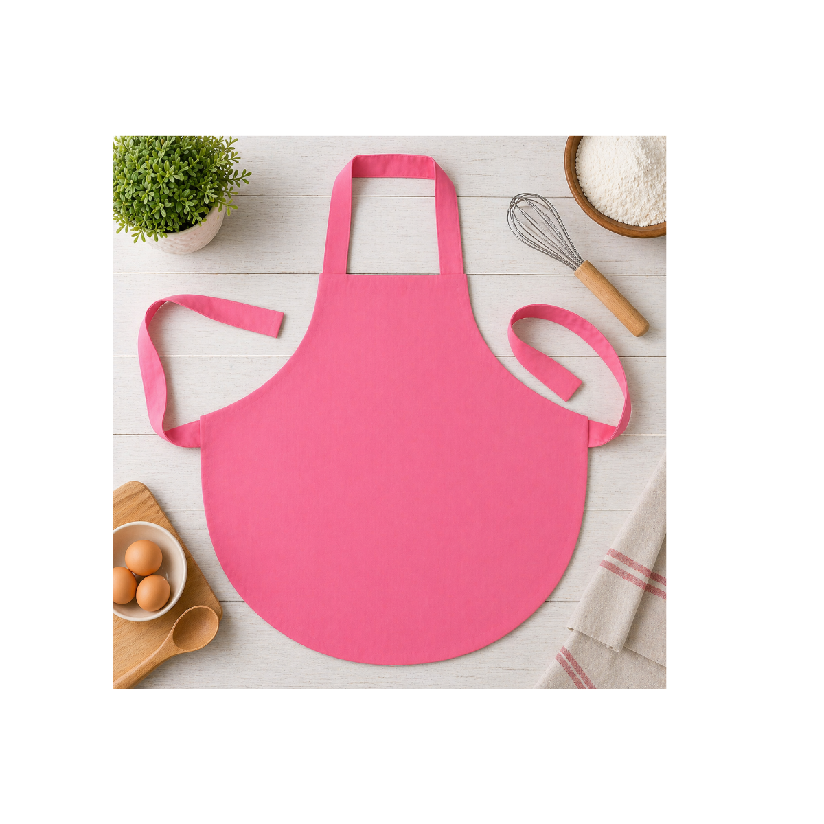 pdf apron pattern.png