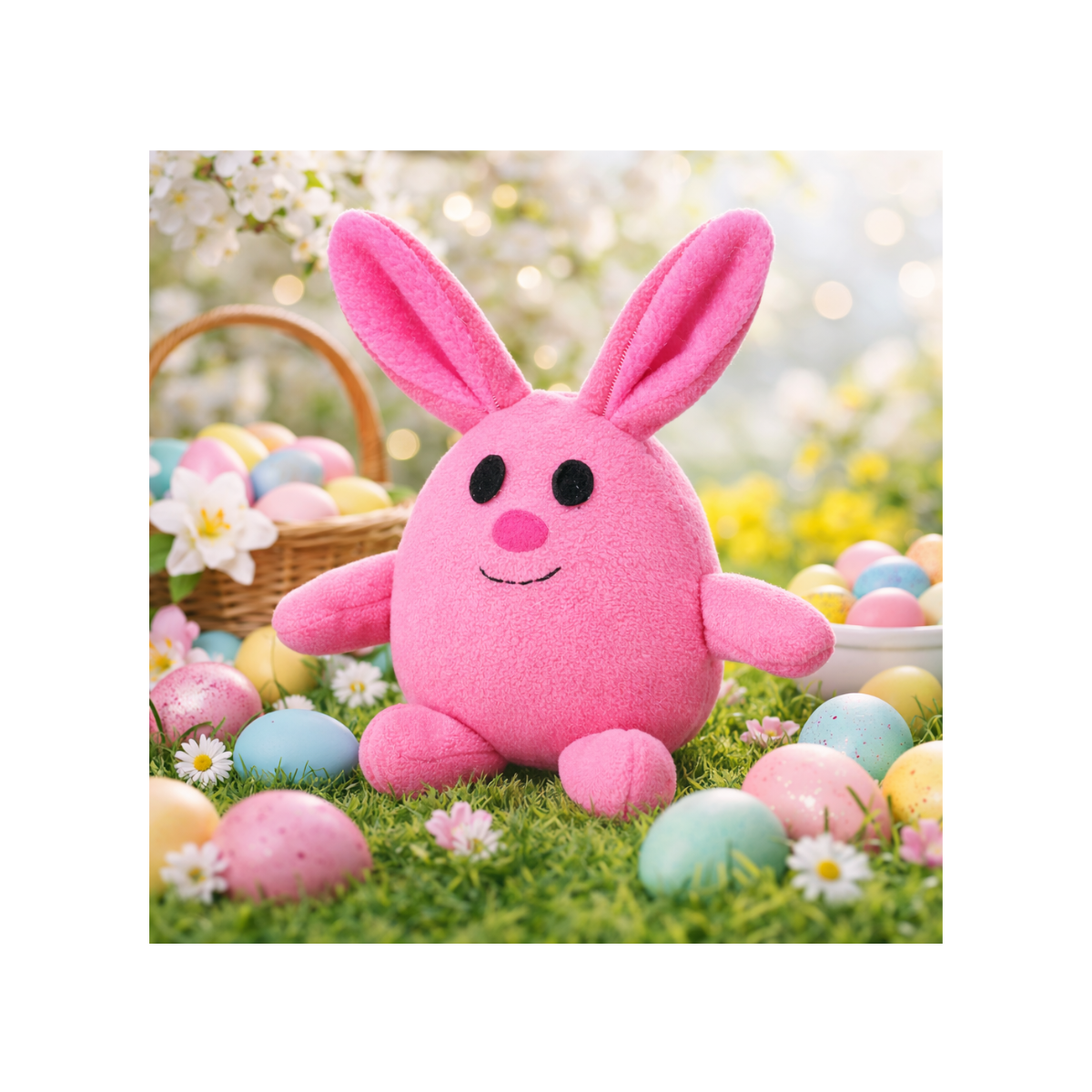 bunny sewing pattern.png