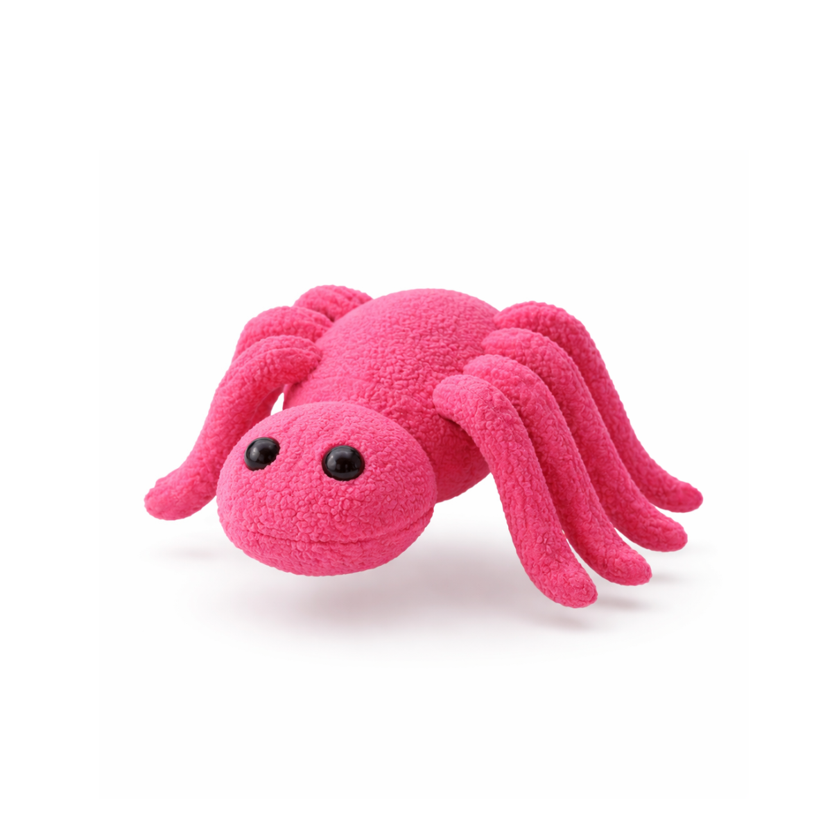 halloween spider sewing pattern.png